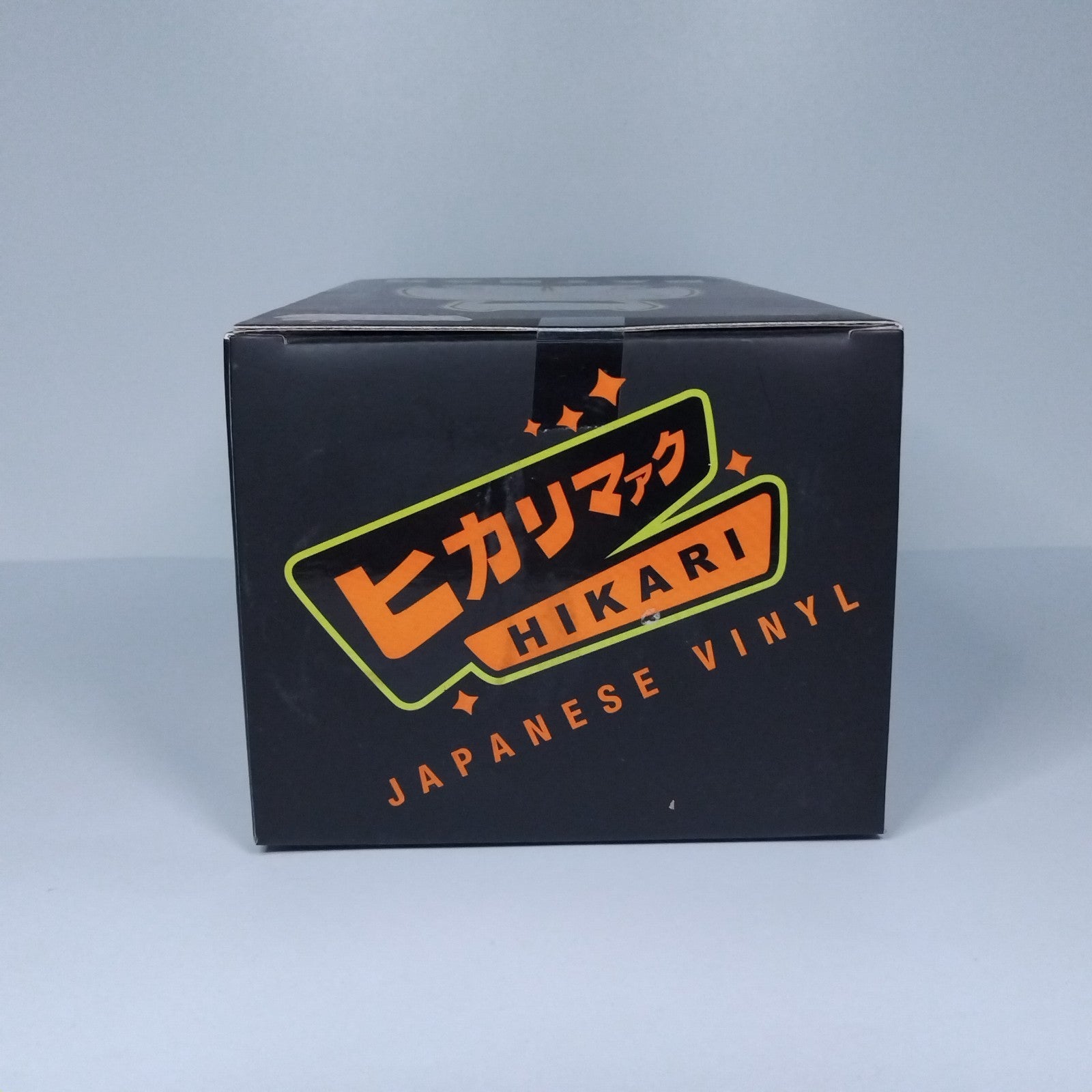 1ad6e9c1-12ef-497d-9dba-360443f52915