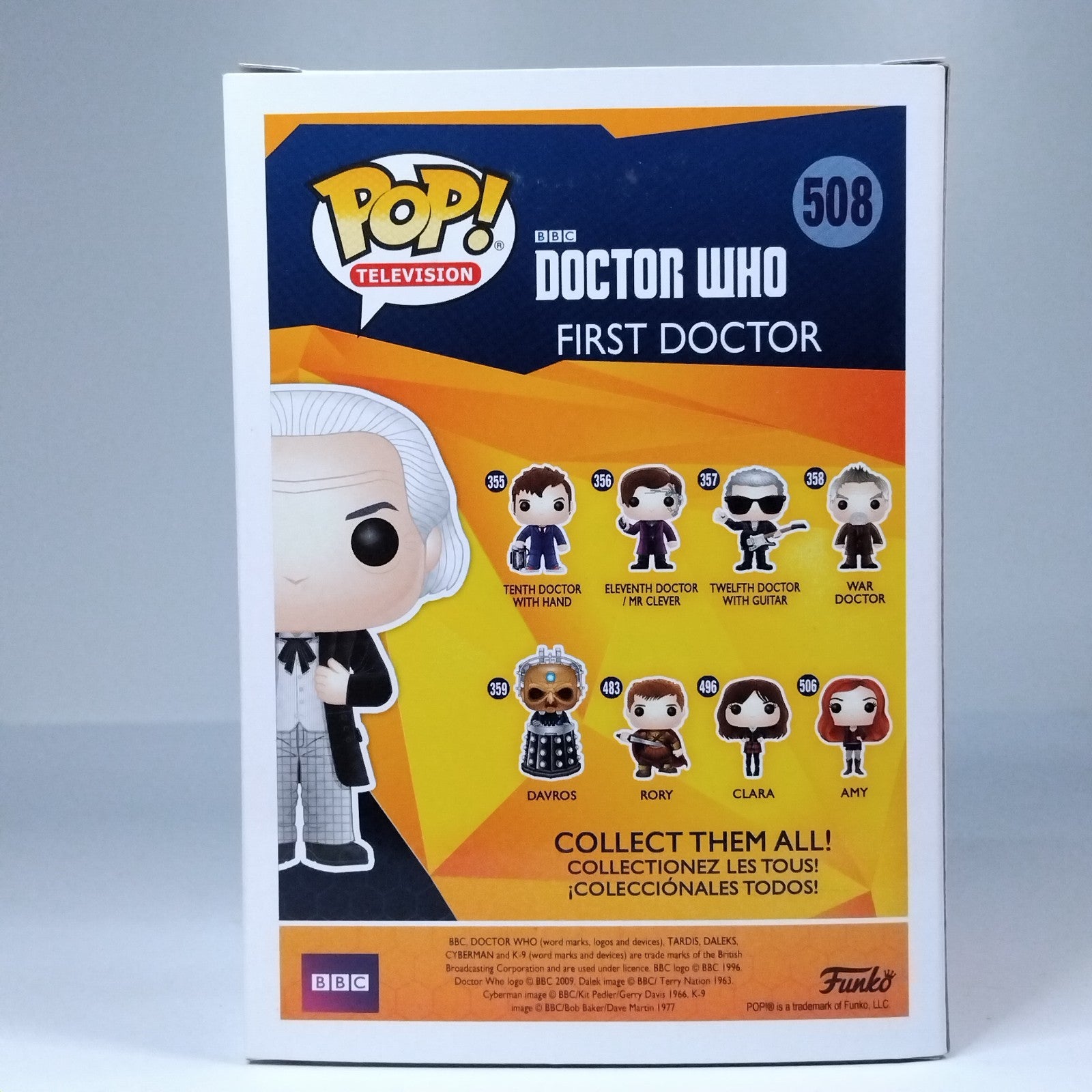 62e70252-95fb-4c7d-b34c-c52c14fb9c0d