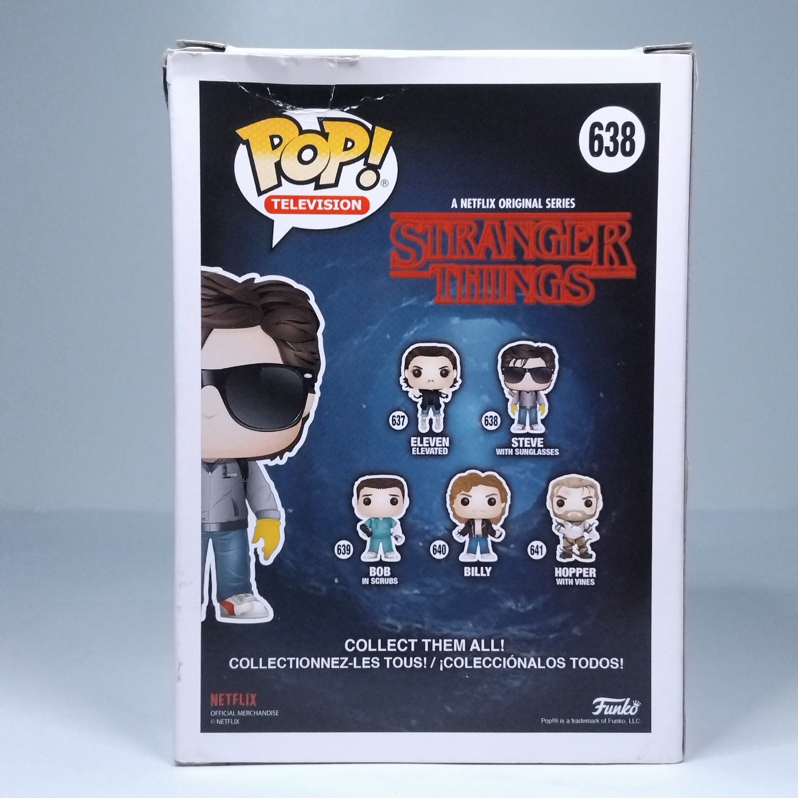 4f998e6a-fc02-4385-b6bb-58f6869b17c3