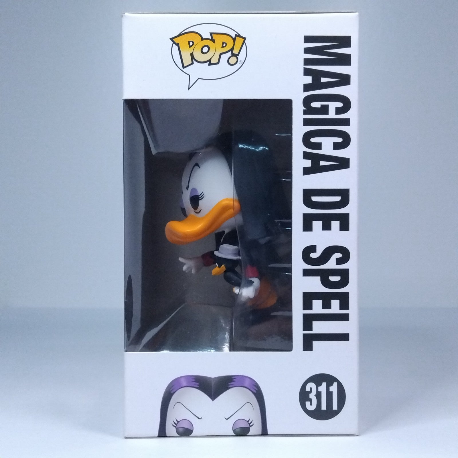 c78d7859-f8da-4ccb-b3f4-659e54006984