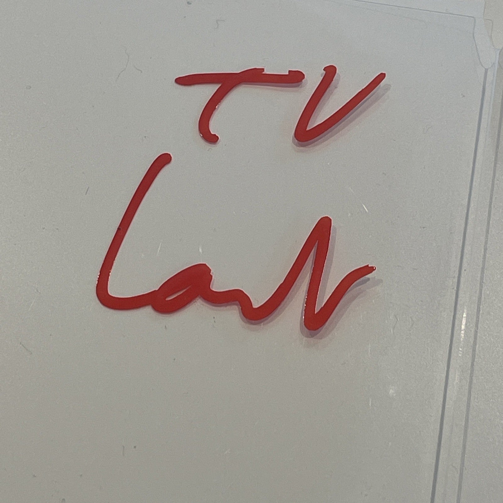 67e5ac55-58e0-4f5c-b361-d73201c4d3e1