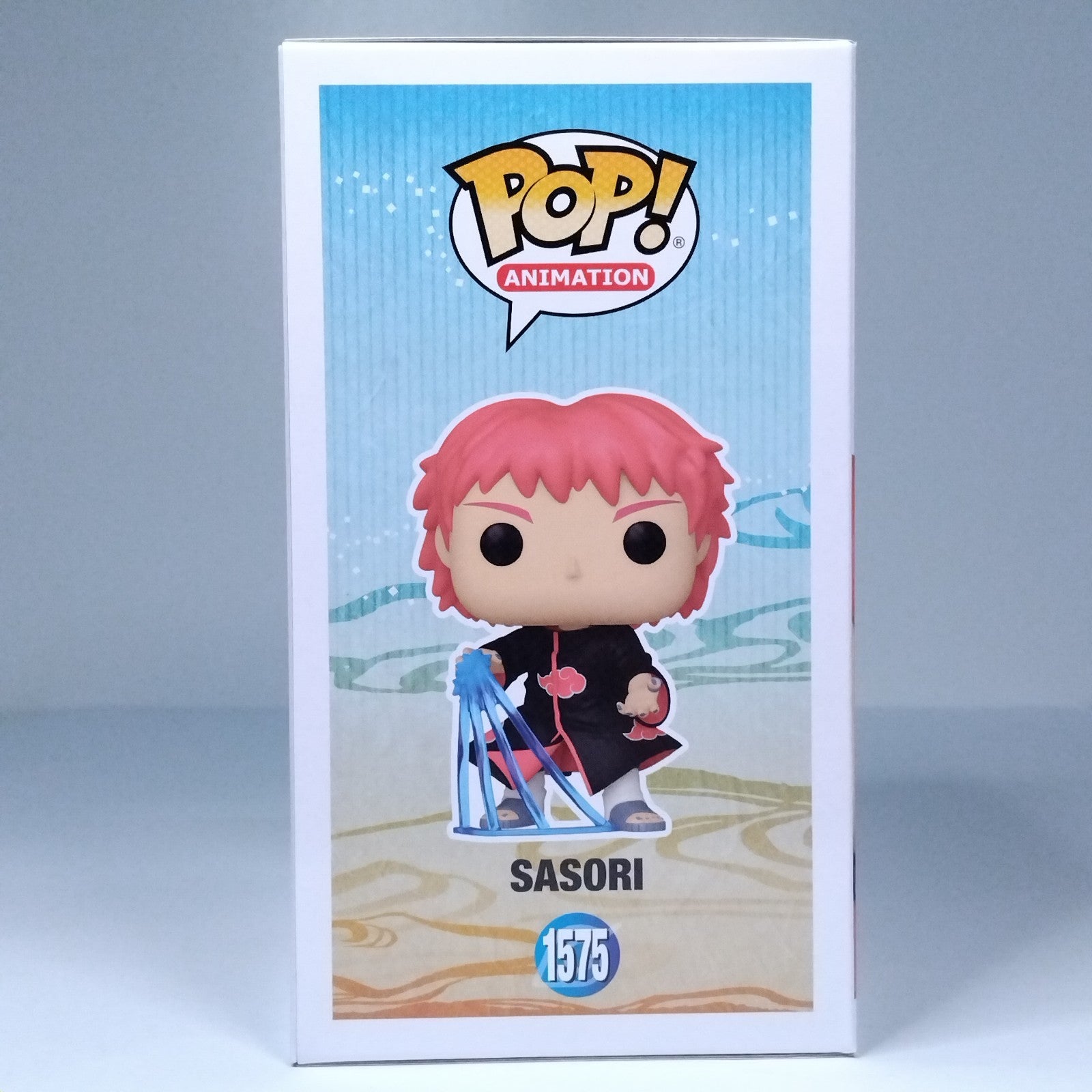 0911a618-ea4f-4bfc-a179-a5ef7829894e