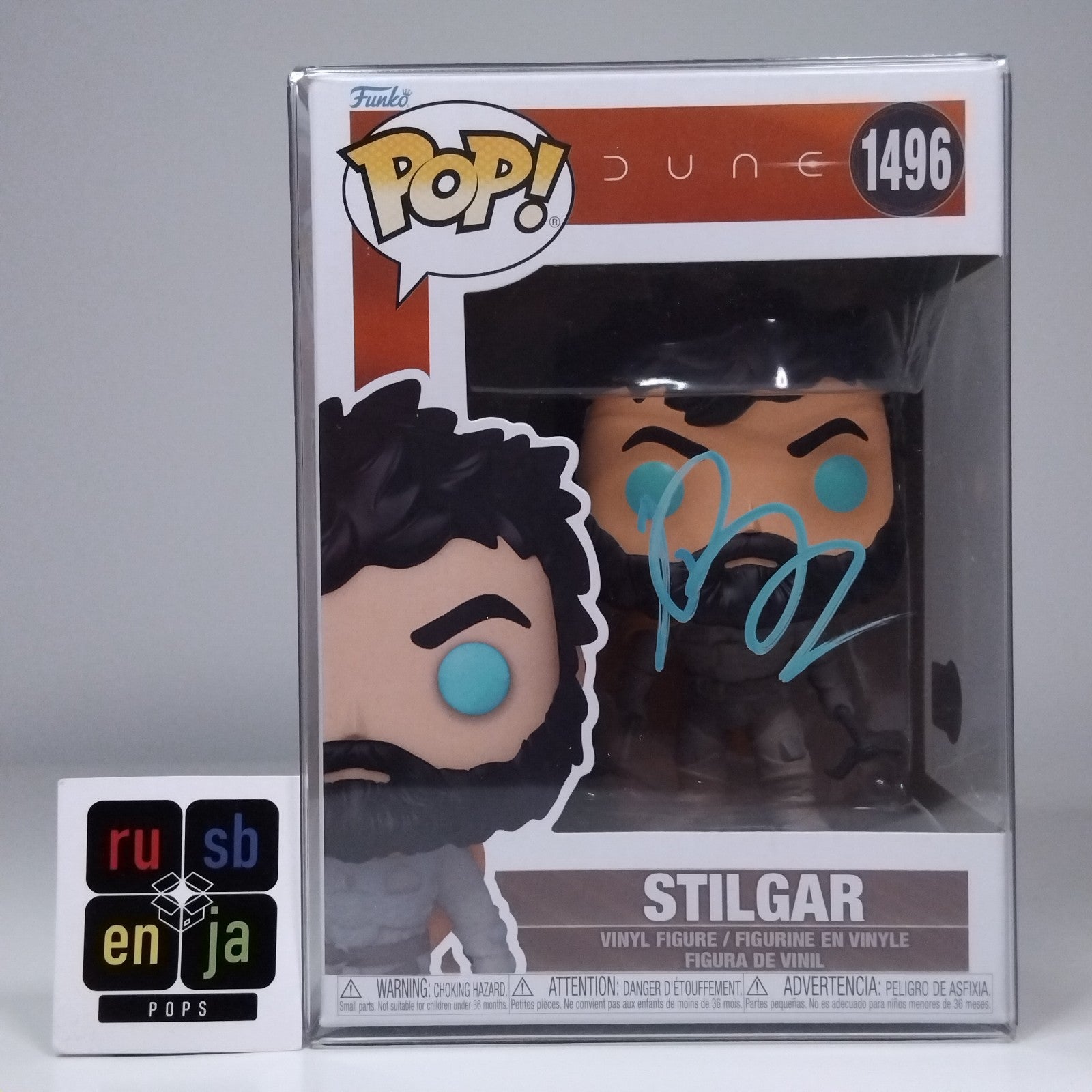 dc60be17-7857-48ac-b555-01c794b09c87