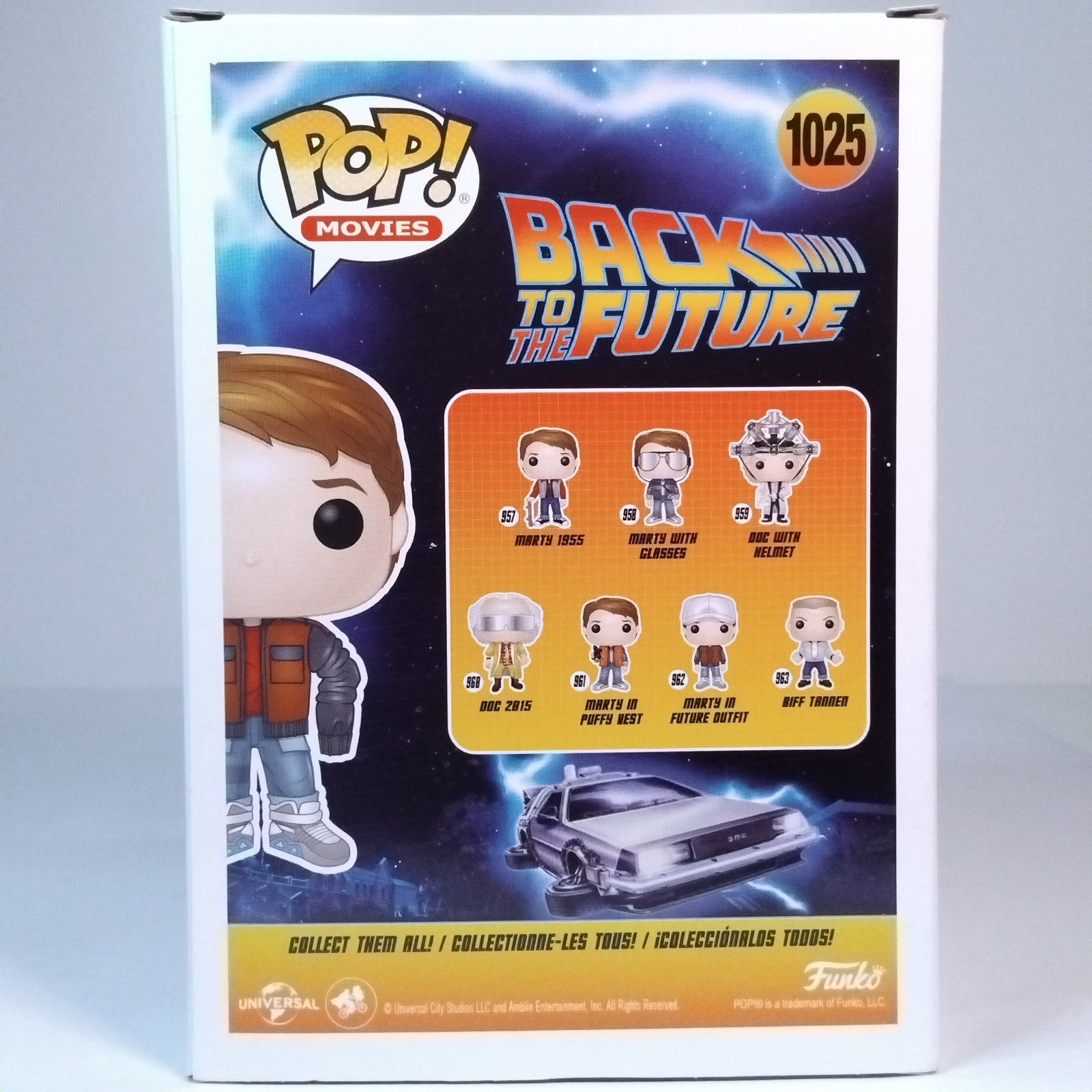 c4293120-a886-4ac5-bf71-687e61d8e88b