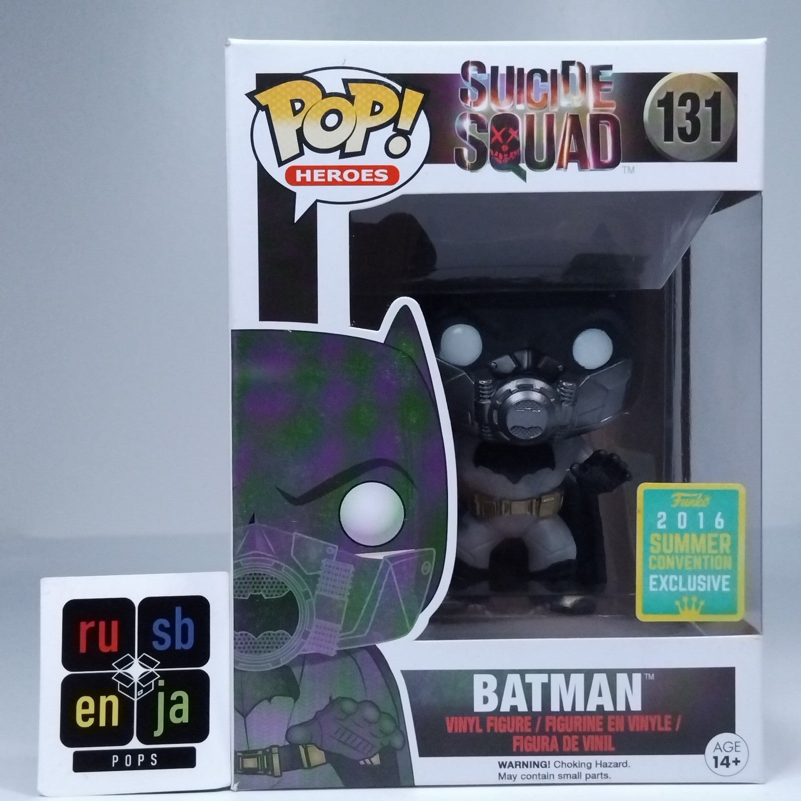 2633781b-5aab-4e3e-9a4a-42cd70cc28de