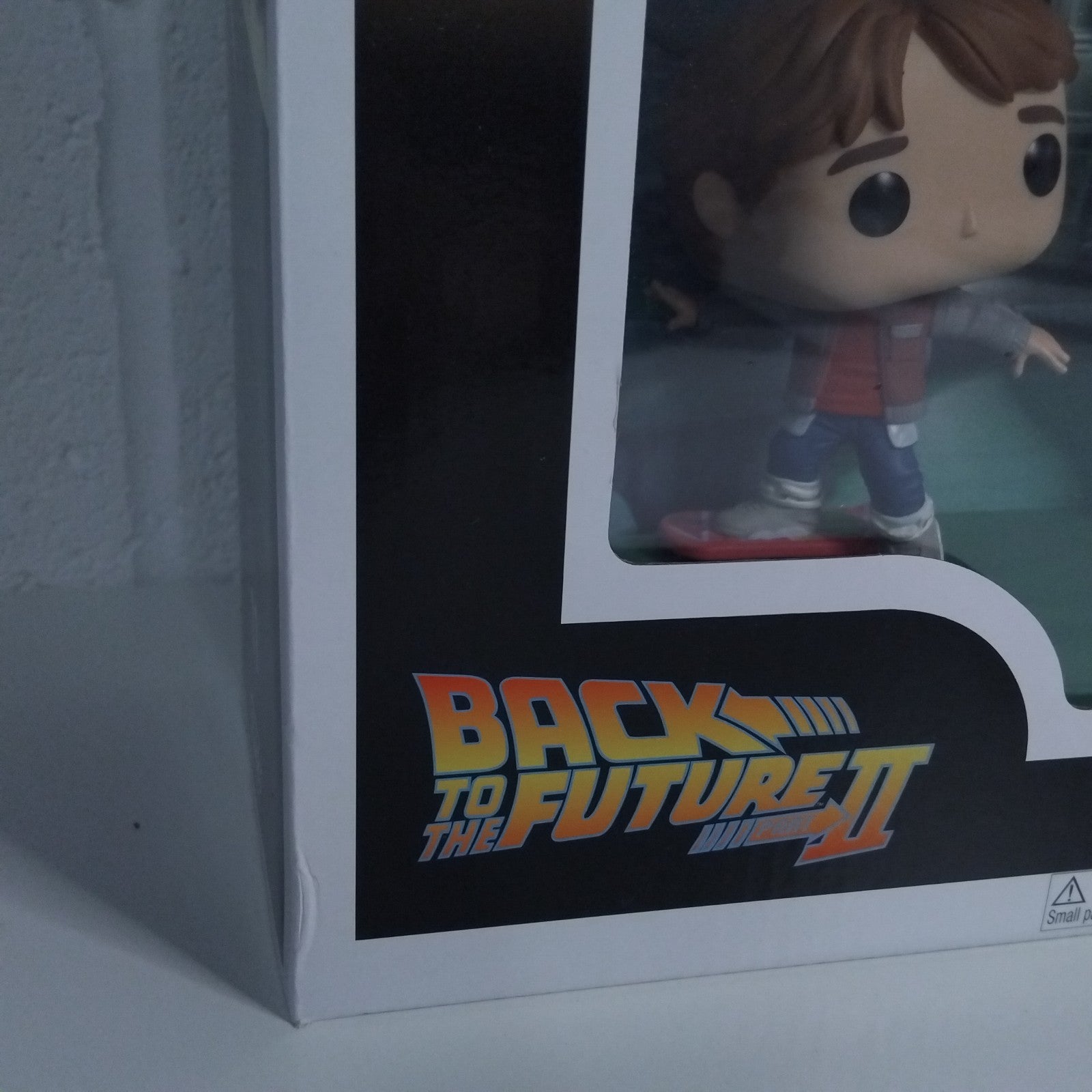 0085a311-2afe-4900-a9af-ccad9e0451a1