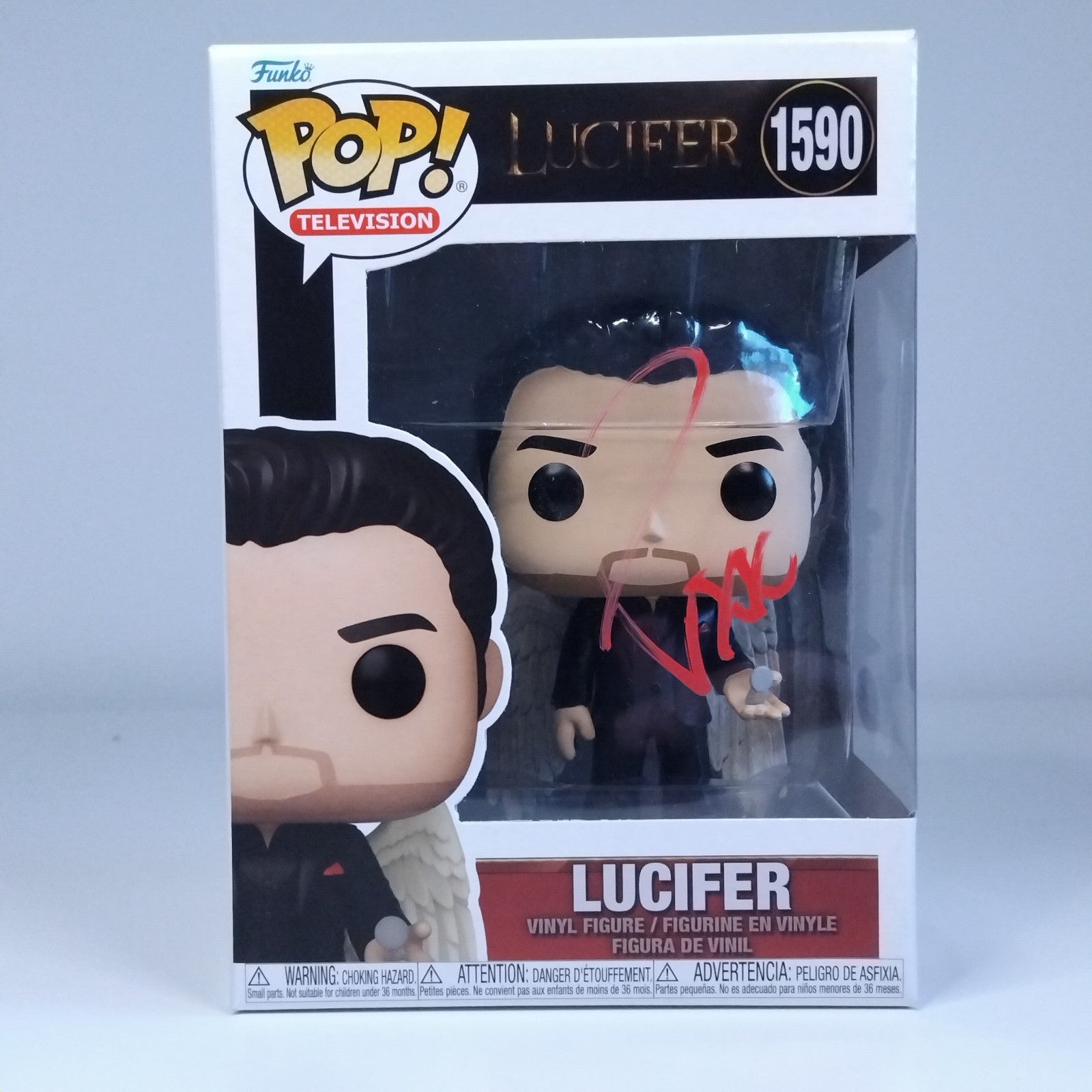 37f58e78-12f5-4026-9f15-f761d3e97fbf