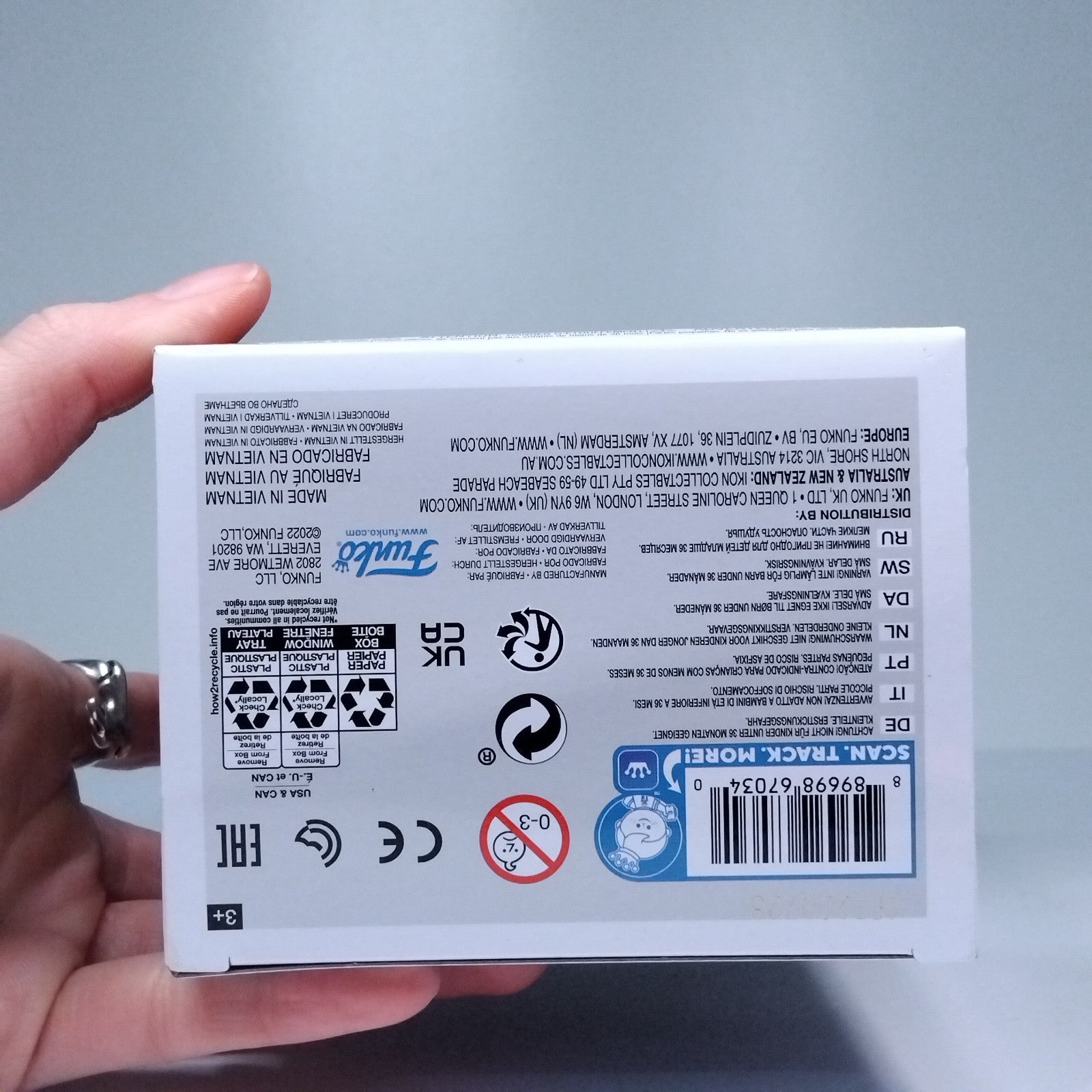 5b5170ef-6b92-487c-8005-741e571d5b18