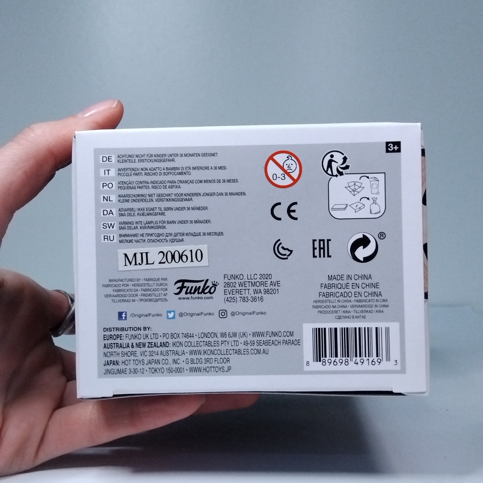 a7ac6e71-7bb6-4b8b-96ed-232a37f56174