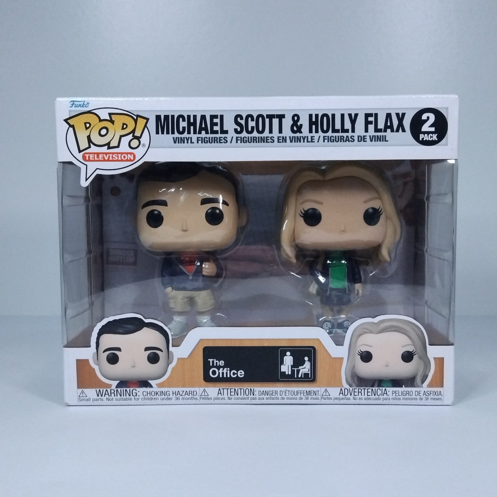 c494a3d1-a2ee-4ae0-8688-a387fbf06df8