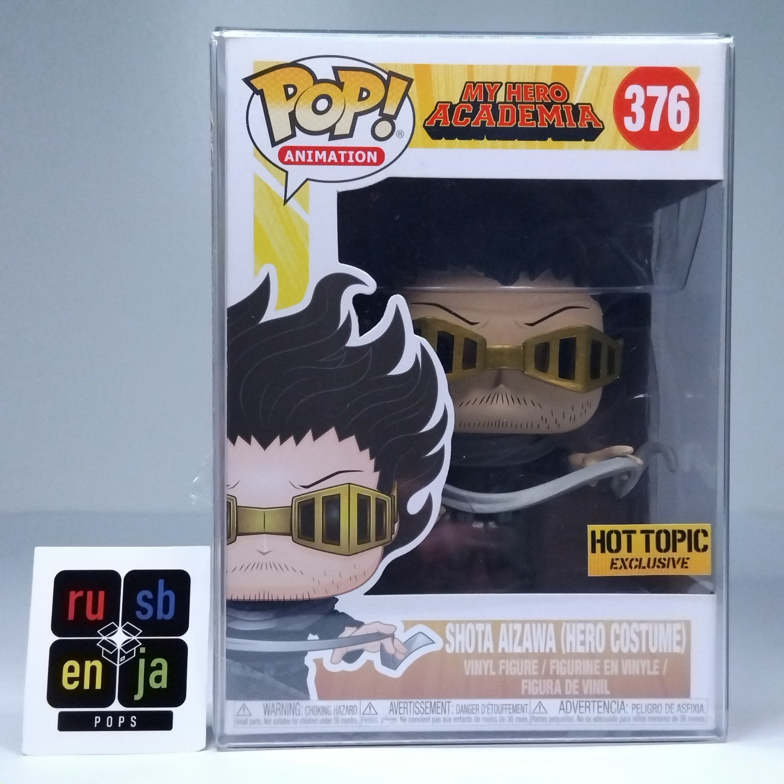 fbc610aa-c01c-47fc-9849-2ad994e1248a