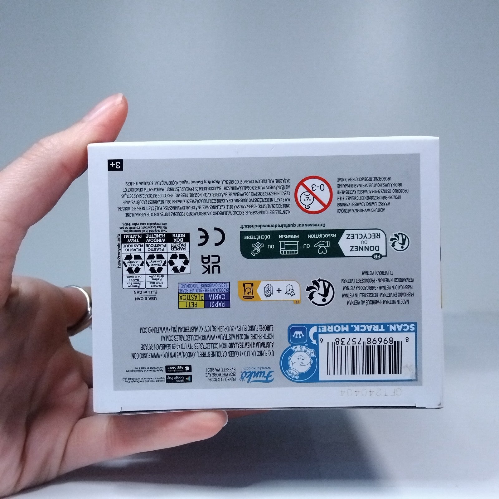 3f14ef6f-3243-44ba-92a3-bfdda83f64cd