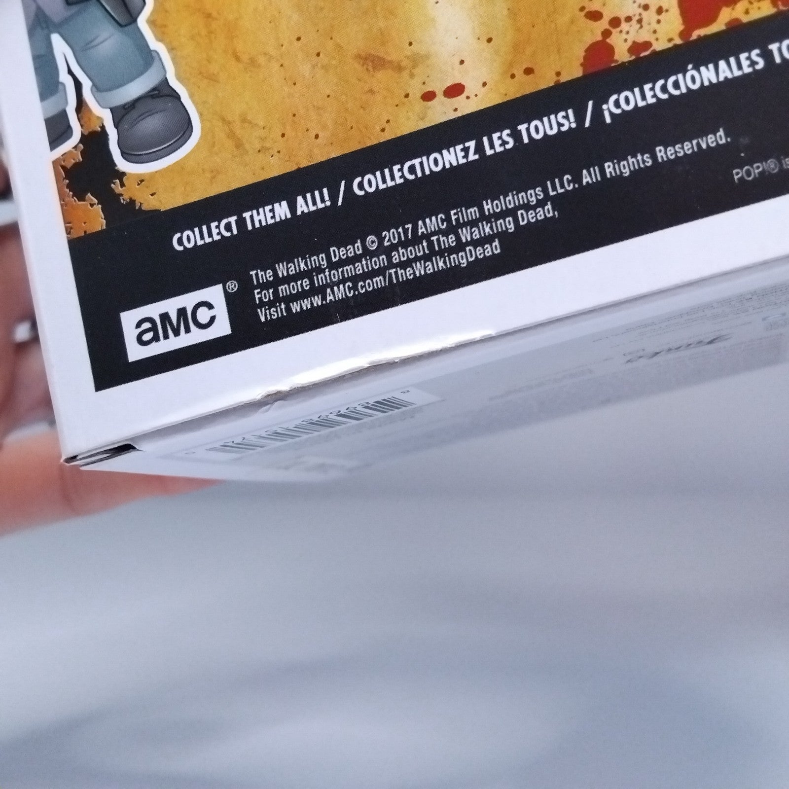 f8d87192-ad33-4f24-a4cc-96073ce7c73a