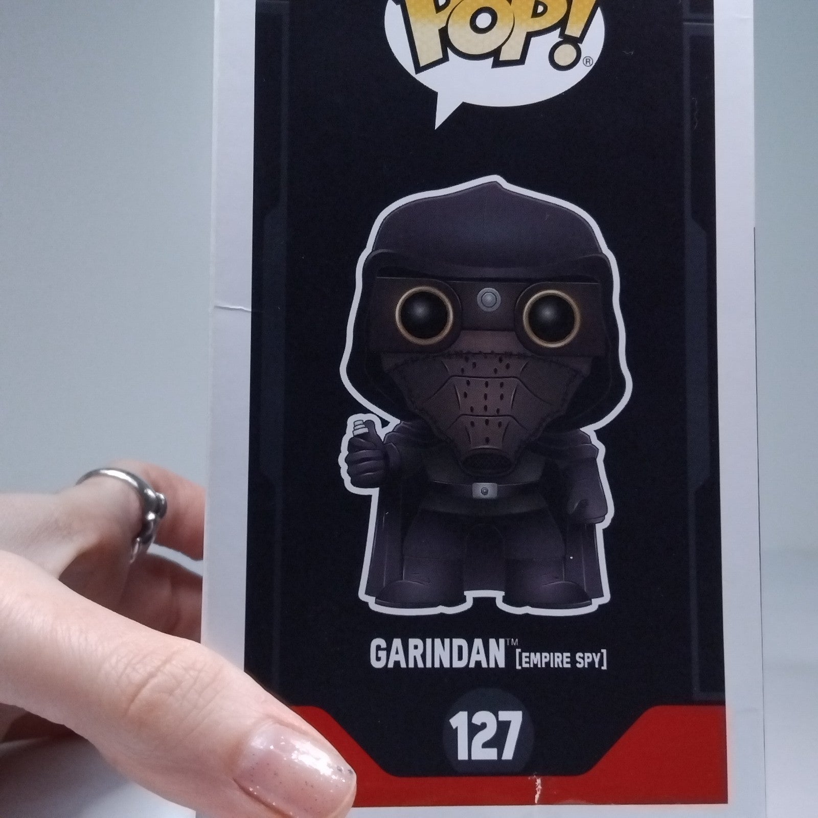 58b10a59-9fd3-4272-a7f5-1475248df4b7