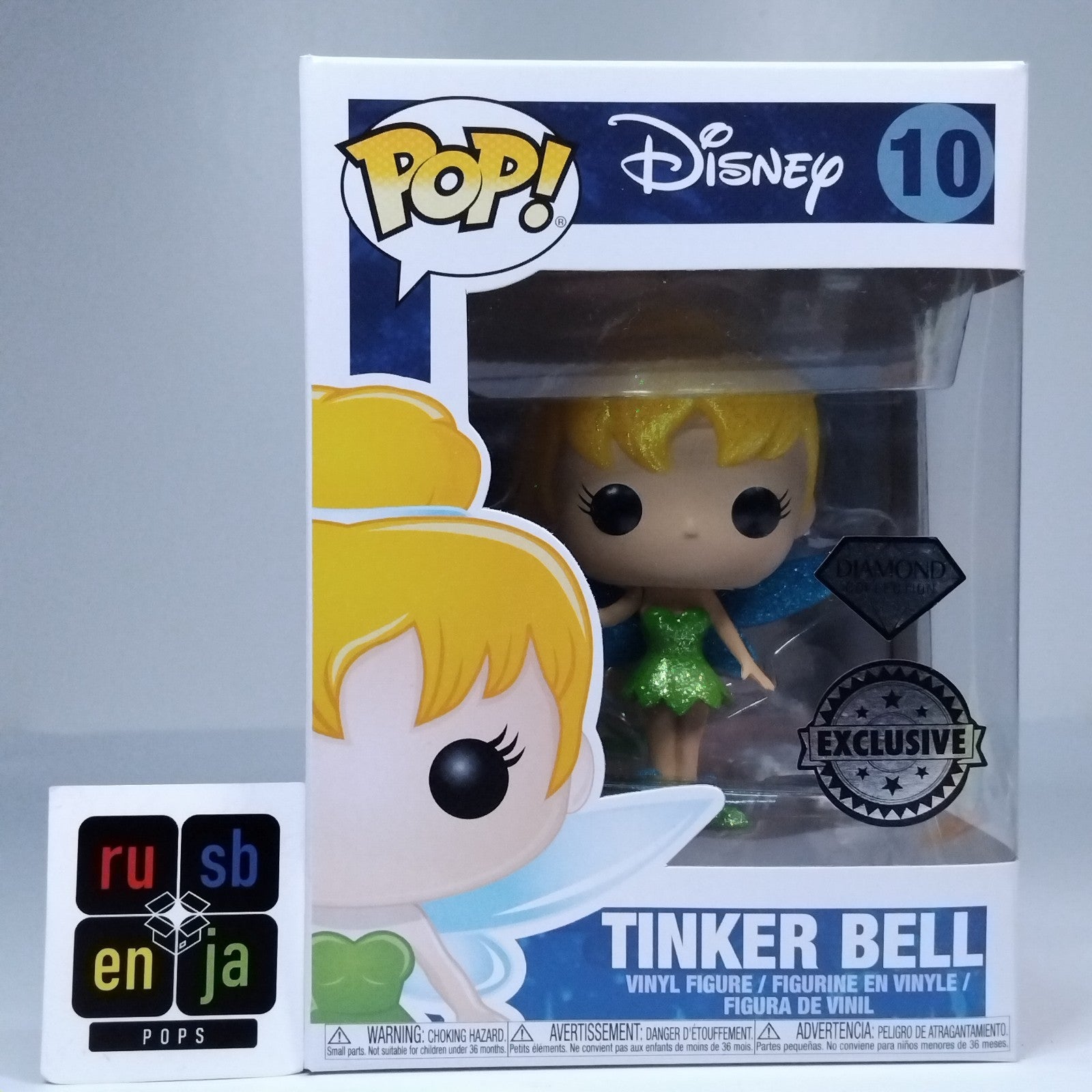 64cb6bbd-5a6a-4b50-a30f-cf0d3efc268e