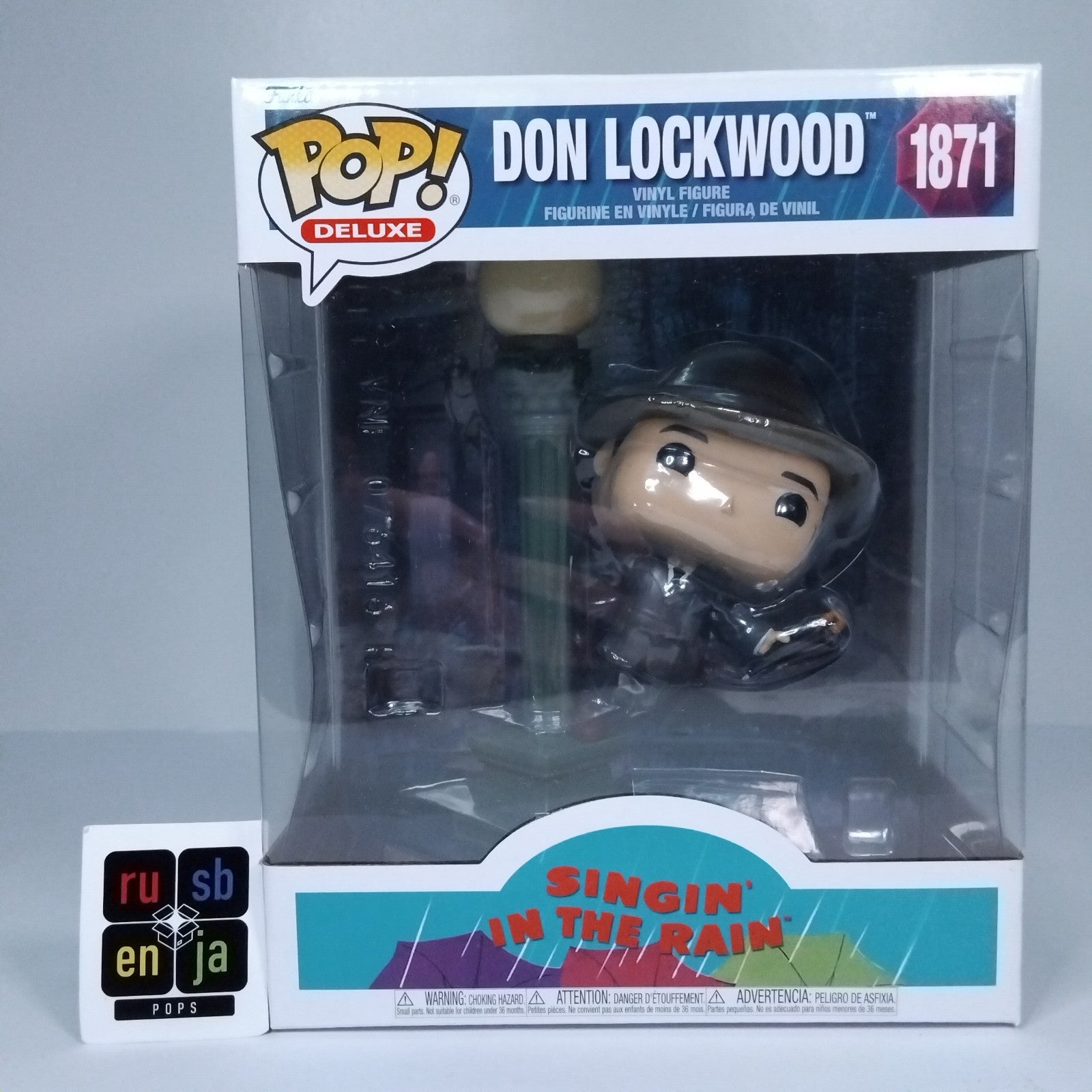 7b2f89b3-5d51-410d-815d-e75cd69a2a53