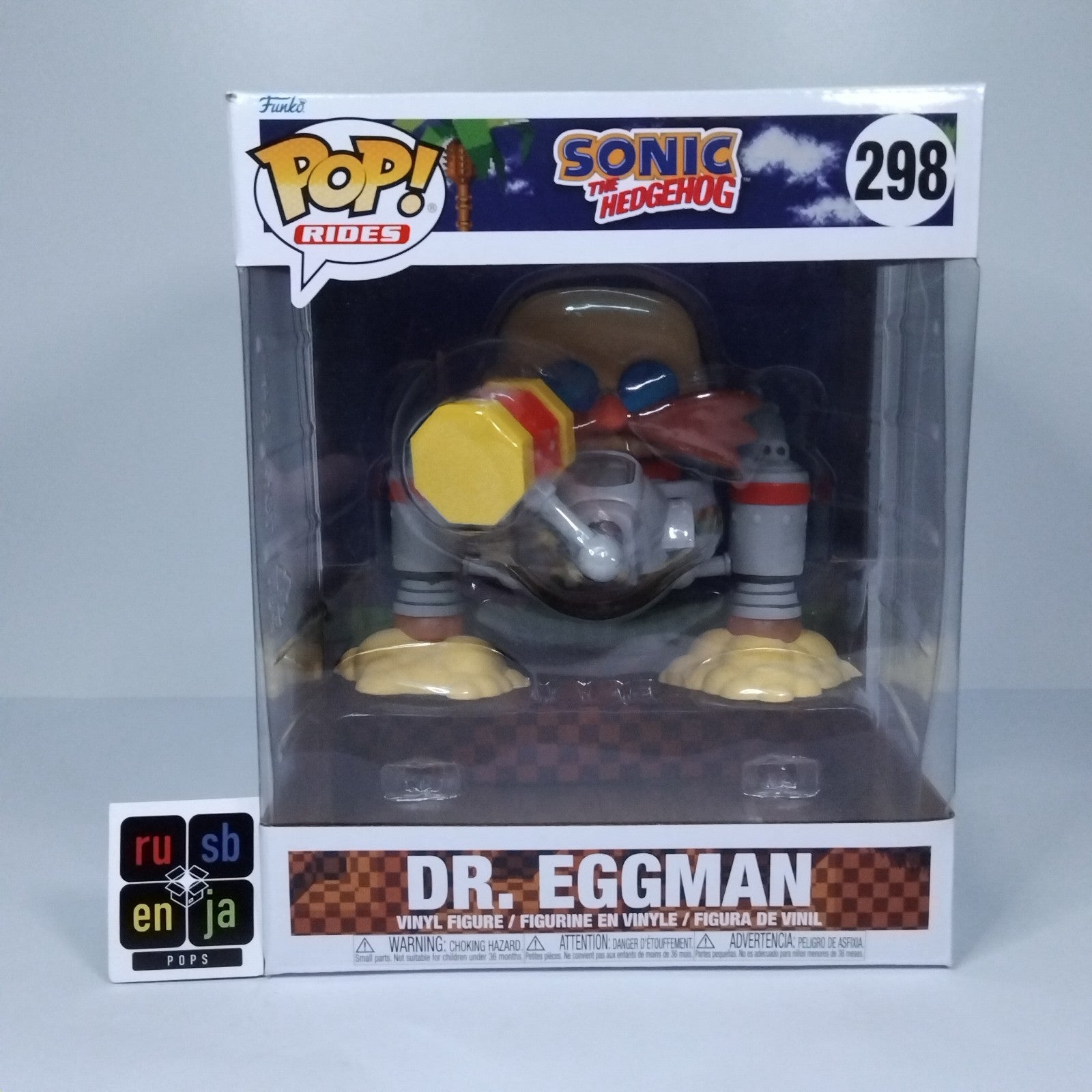 e5fa9b82-c249-4442-9cc5-9440dc34f7f9