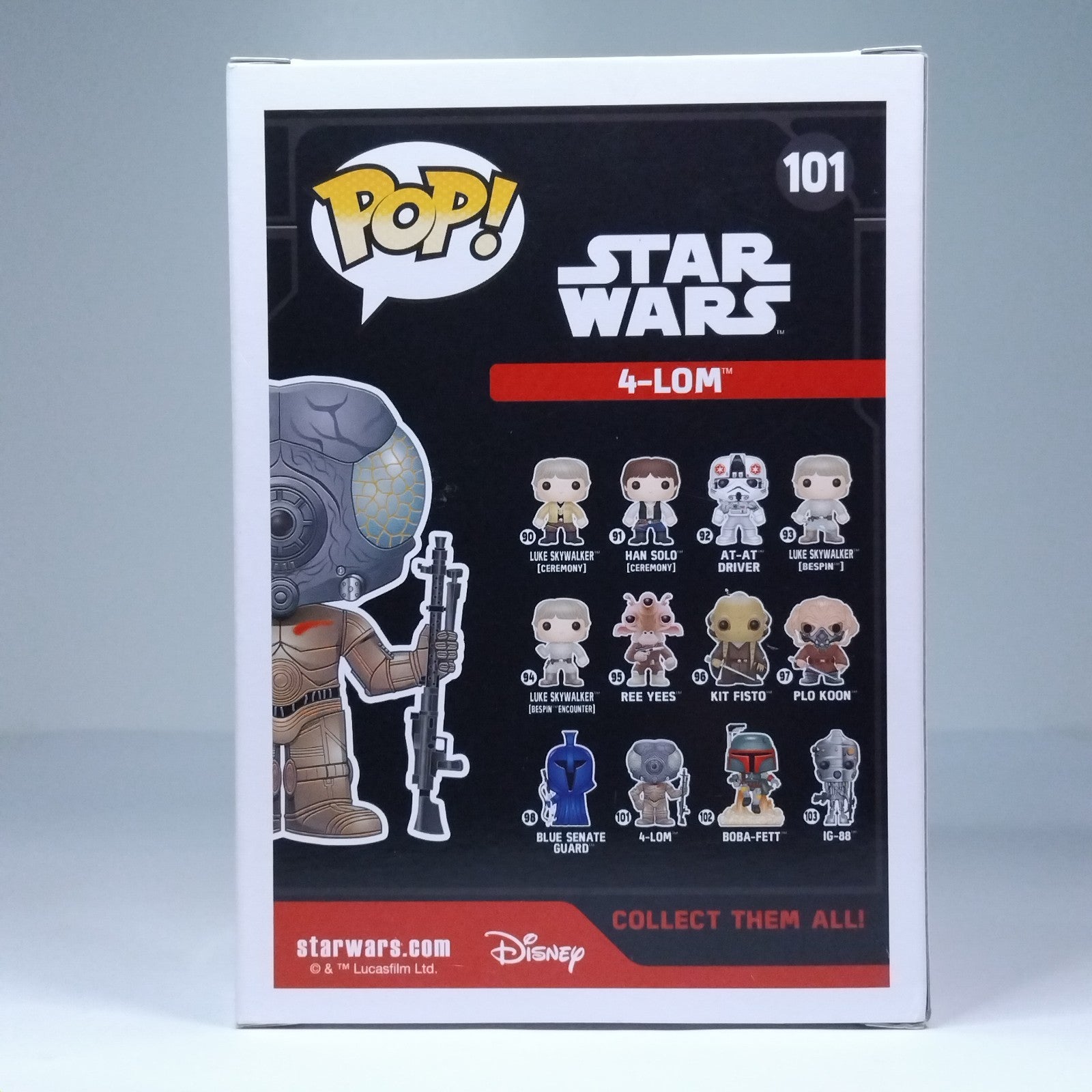 bfb51fbf-4568-470d-be8c-13dd47dfb361