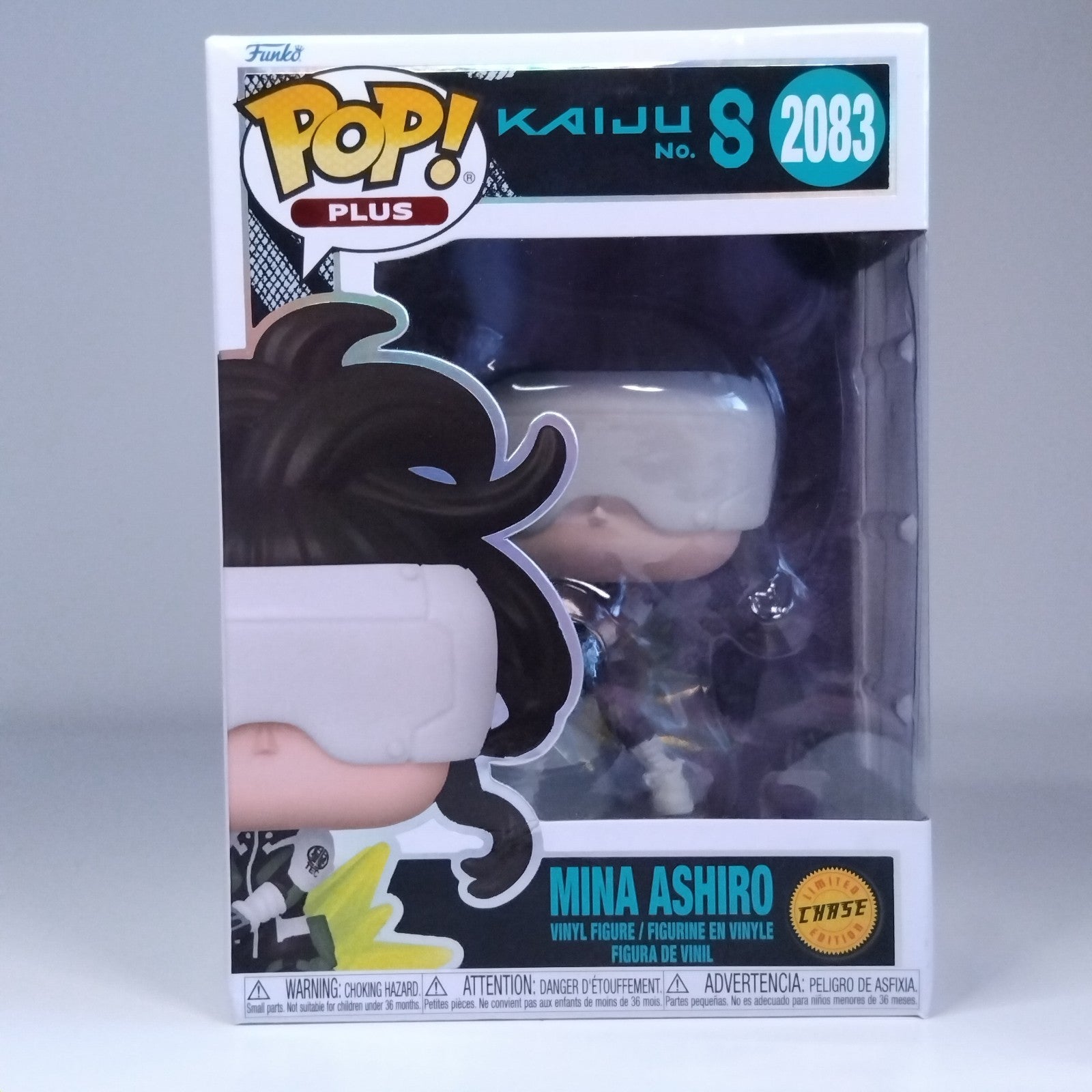 2e4a6c1c-2fd4-4361-bc29-471e8a71a8b1