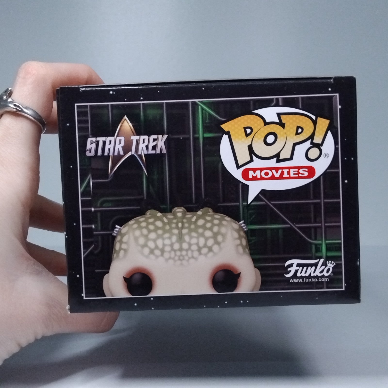 38fe6aff-7ff1-42b8-a9f1-7870643a8ae5