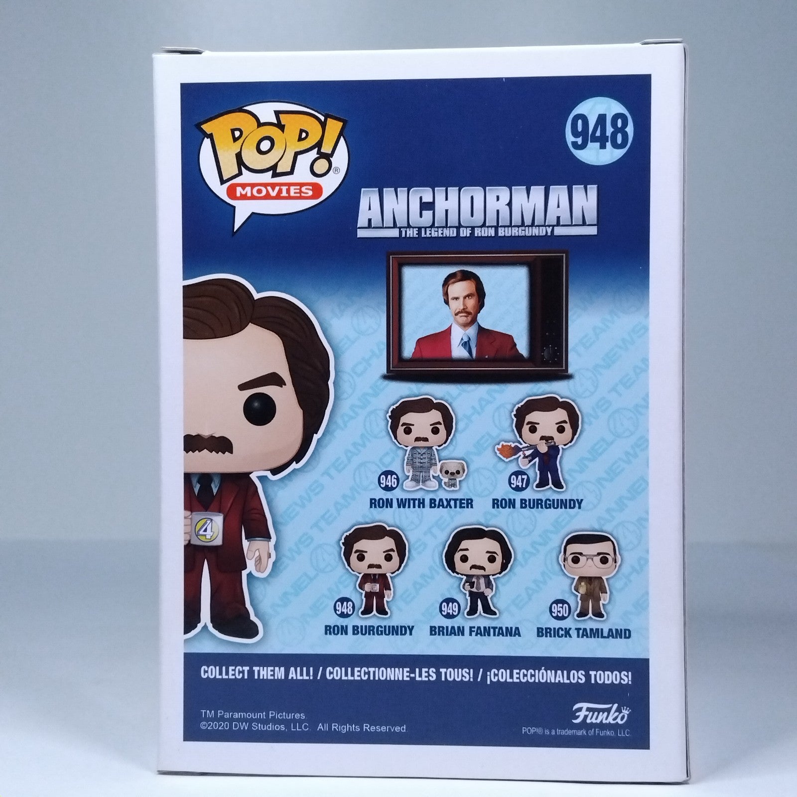 245c9d9f-56ee-4b95-8379-6addefa3aa10