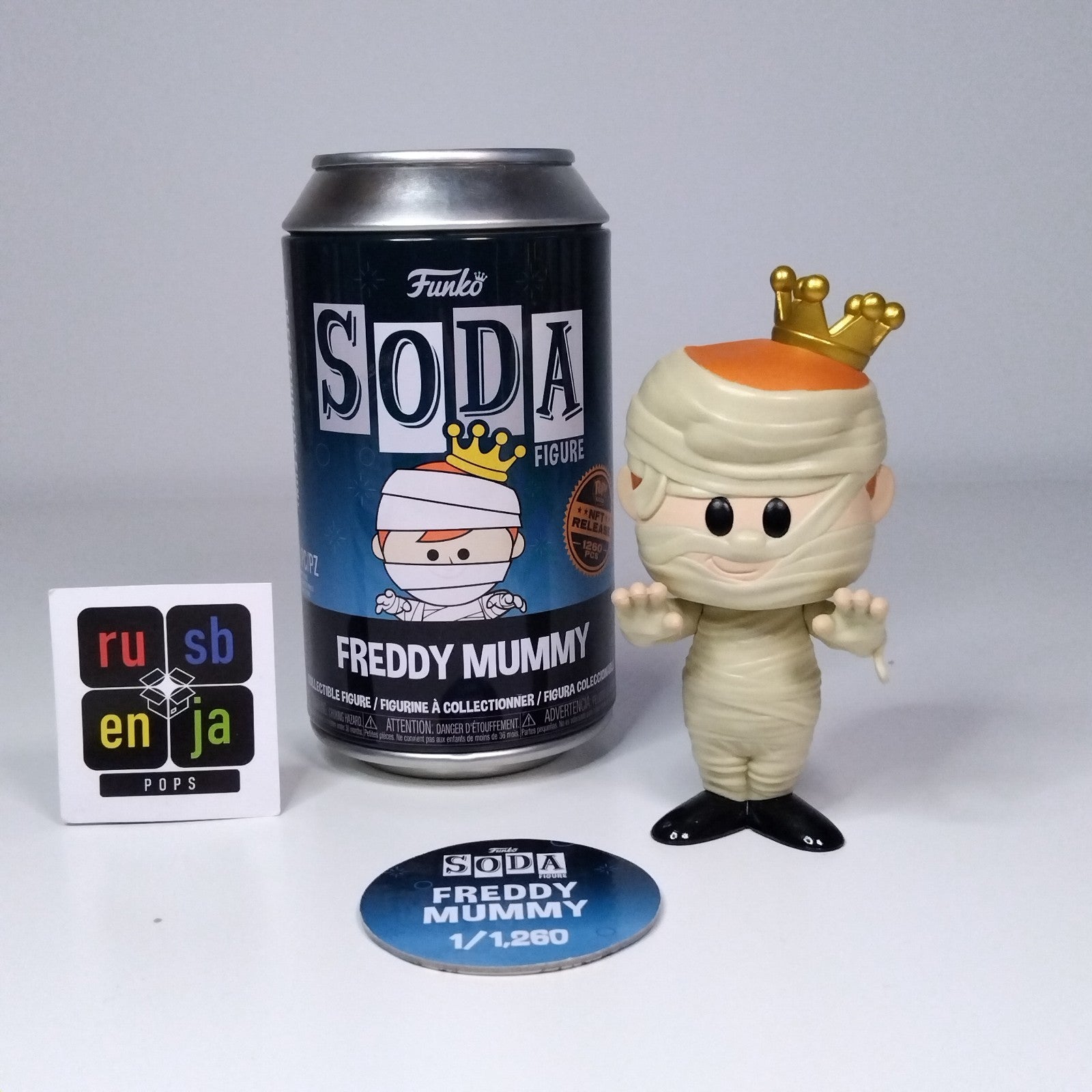 8778c754-e211-48d3-83a0-ba1a90901a89