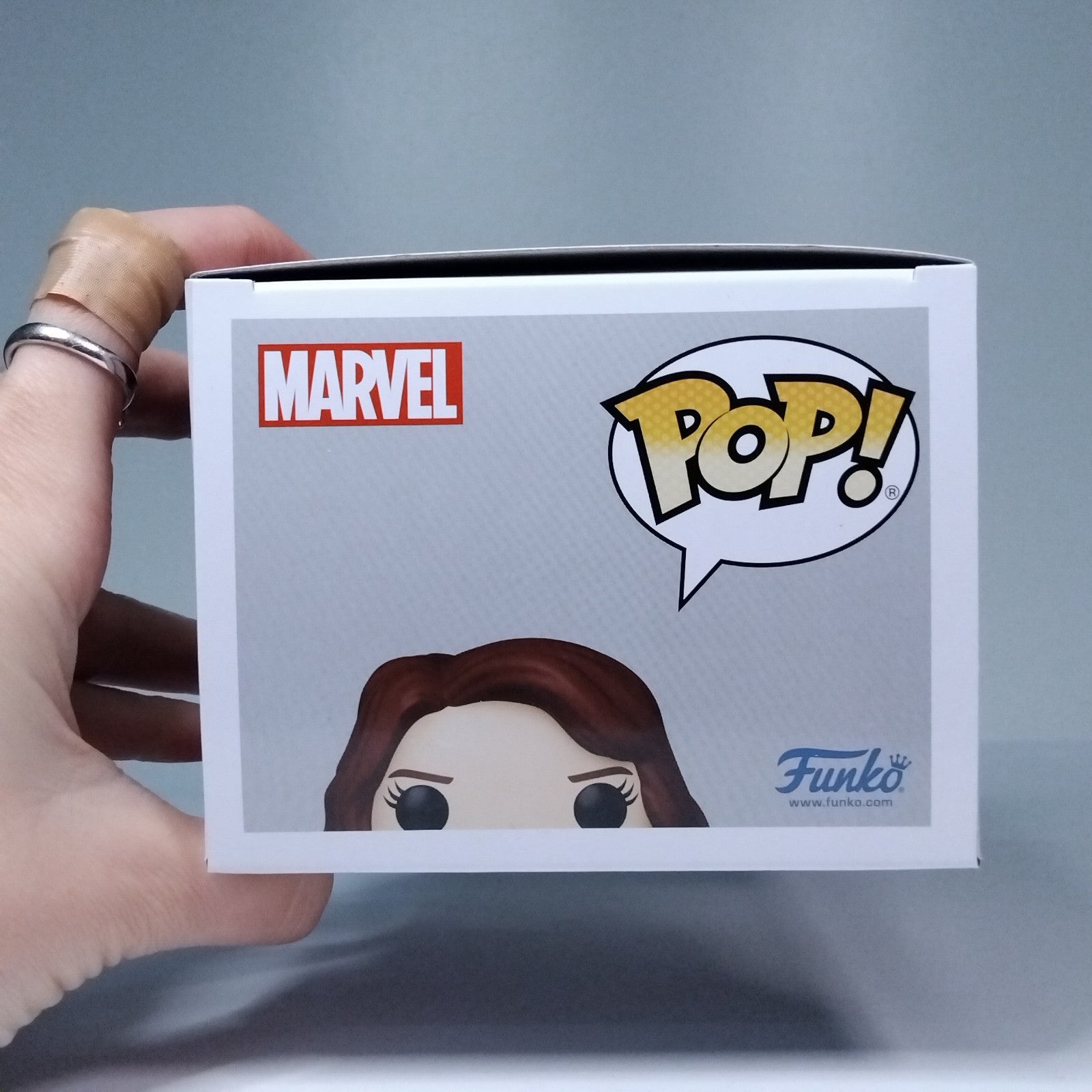 9a50f3e3-f4f8-428c-ad83-28c9c2fc9a32