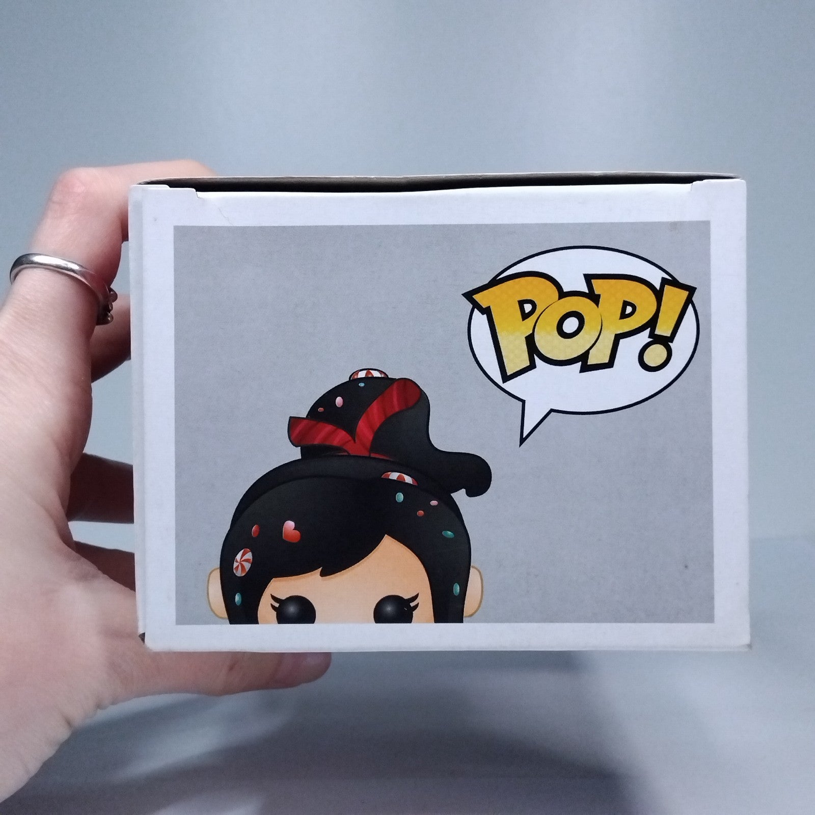 4fa26c5a-daa5-41c3-84fe-0f087044e552