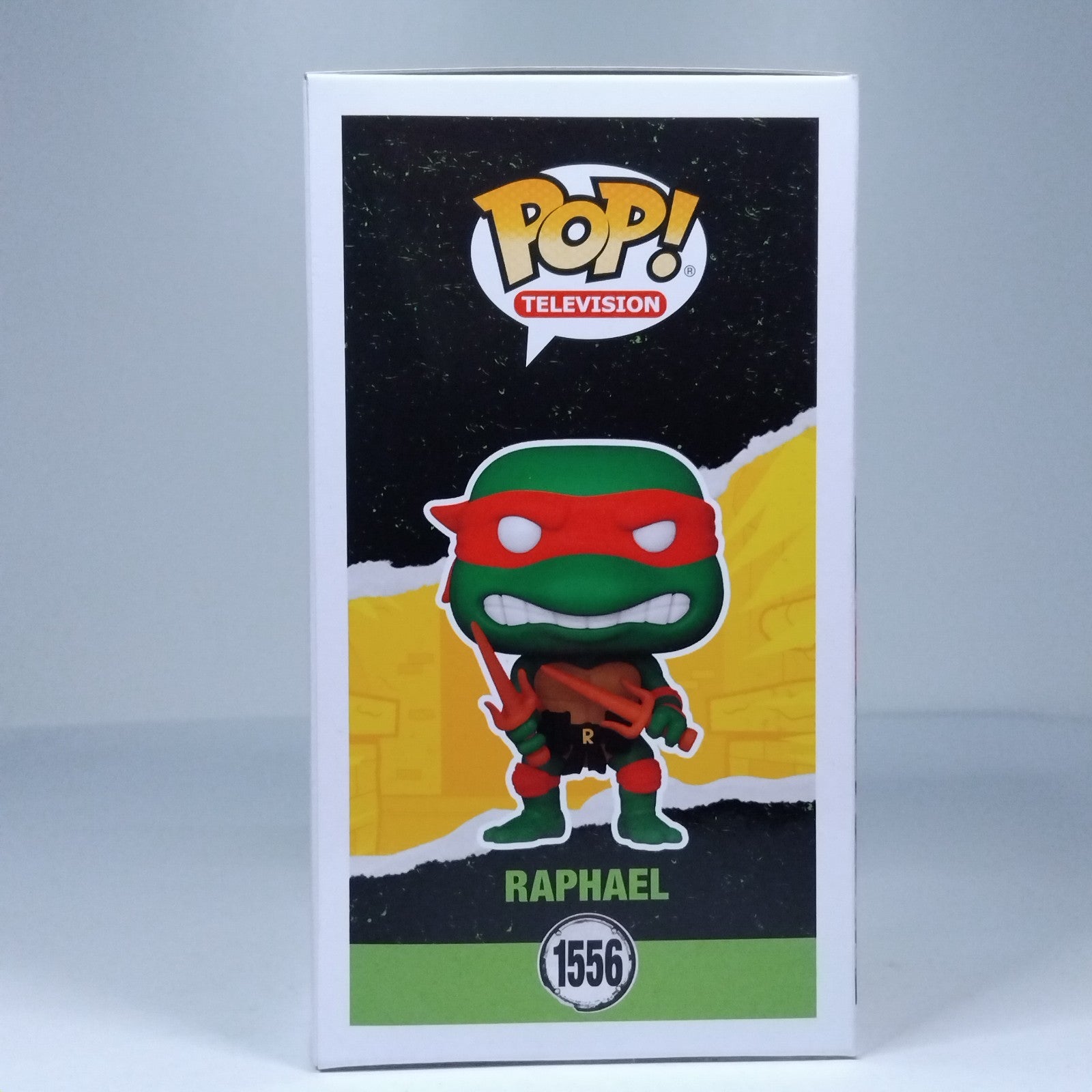 be315b5f-78ee-414b-b17a-8a4ede9ecf01