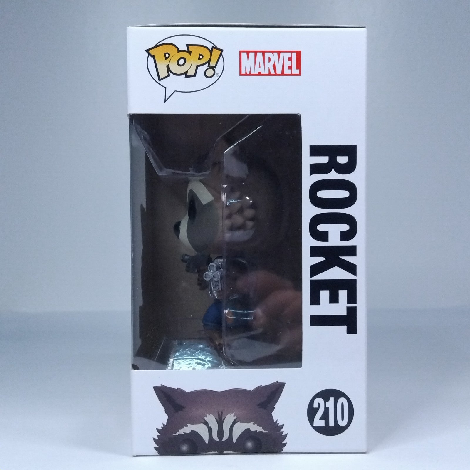 41e64582-29ff-4862-9018-2dabcc540d8d