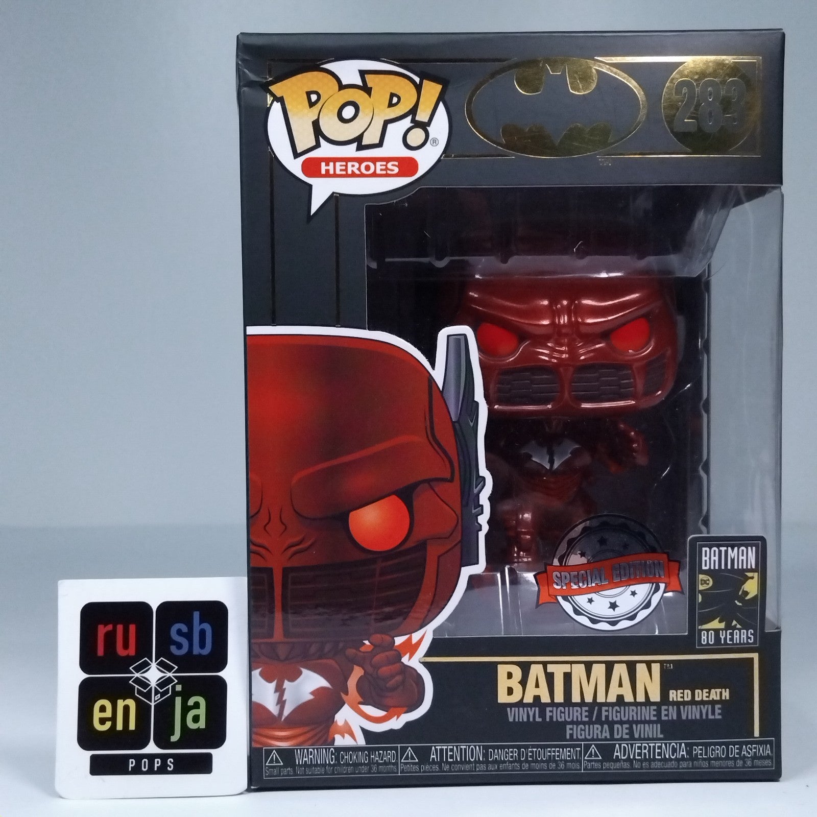 0c455d42-a5ba-41af-a96d-76eb41494fa9