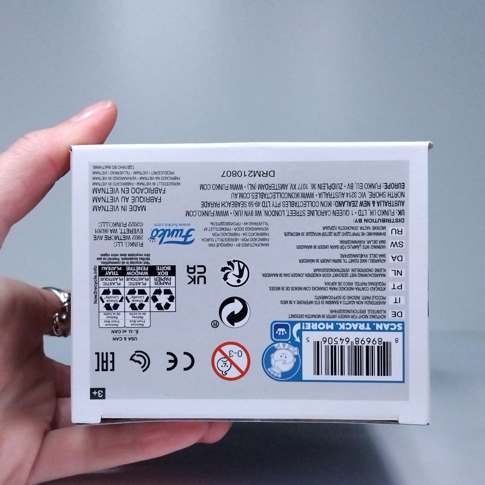 9fa0c9e0-0327-4fa8-bcb7-5fc85d7344c3