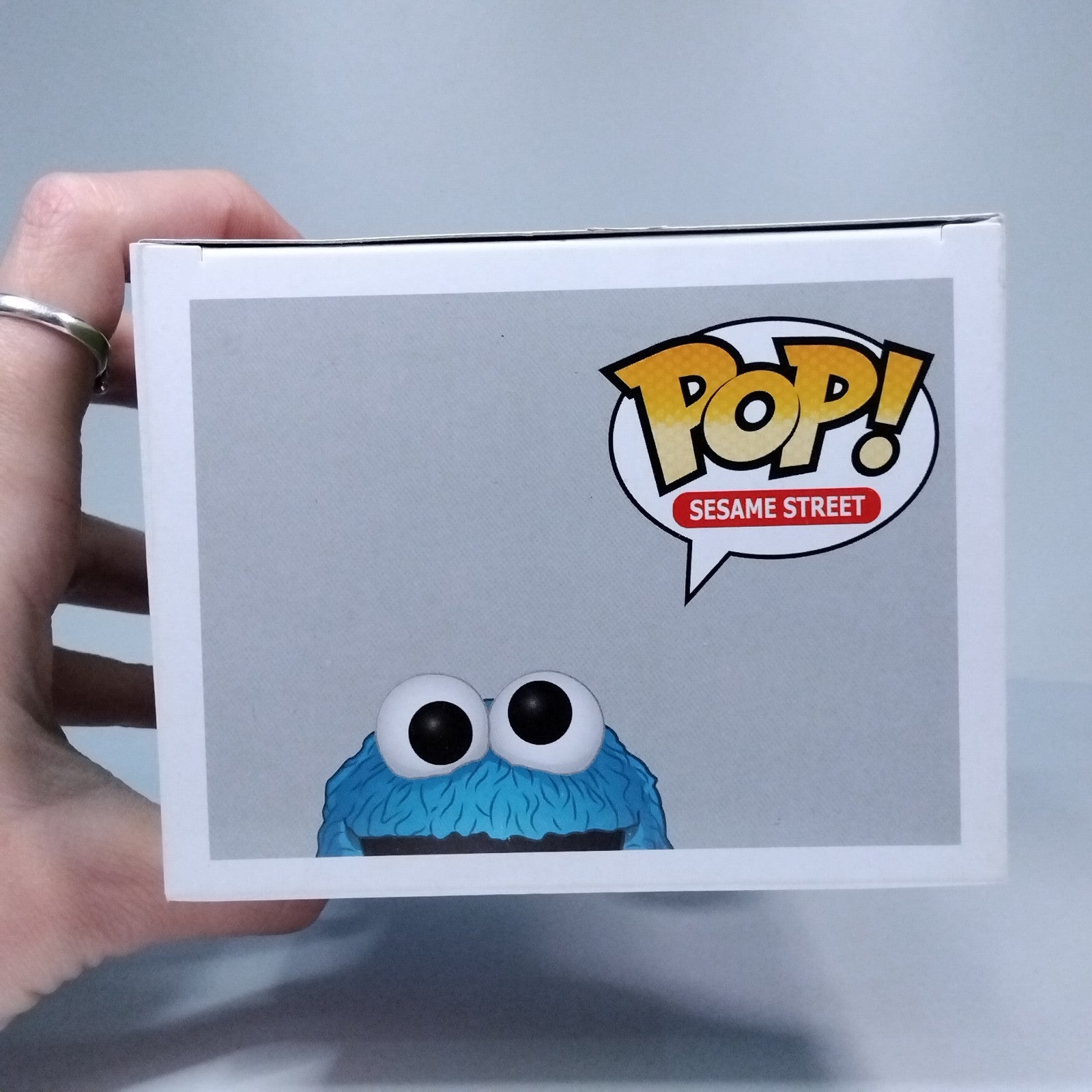 8eeec8e0-6b90-42a9-8fce-ea044cc96543