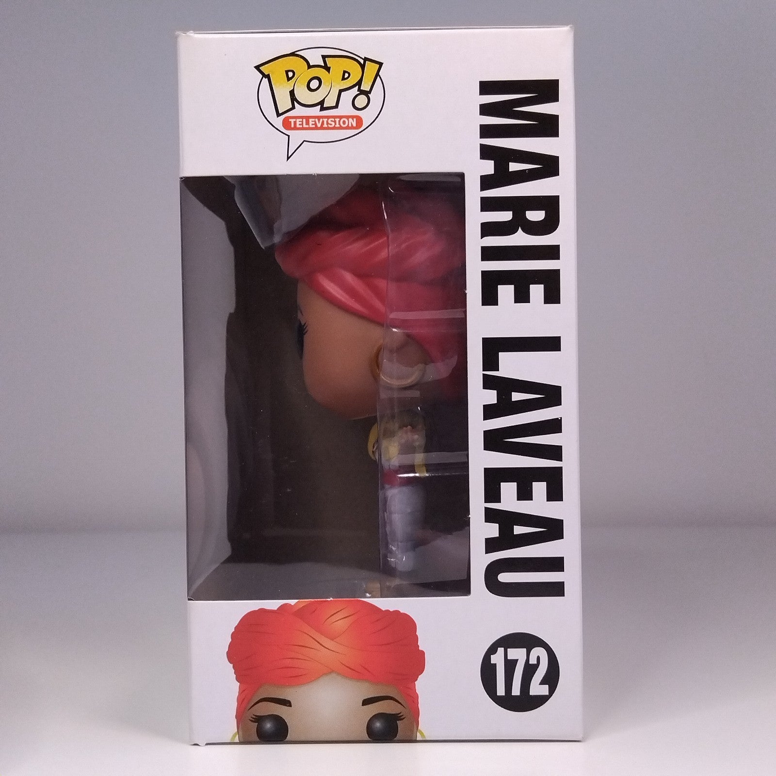 6d5a92e9-f9d6-4817-b047-9100bb85bba2