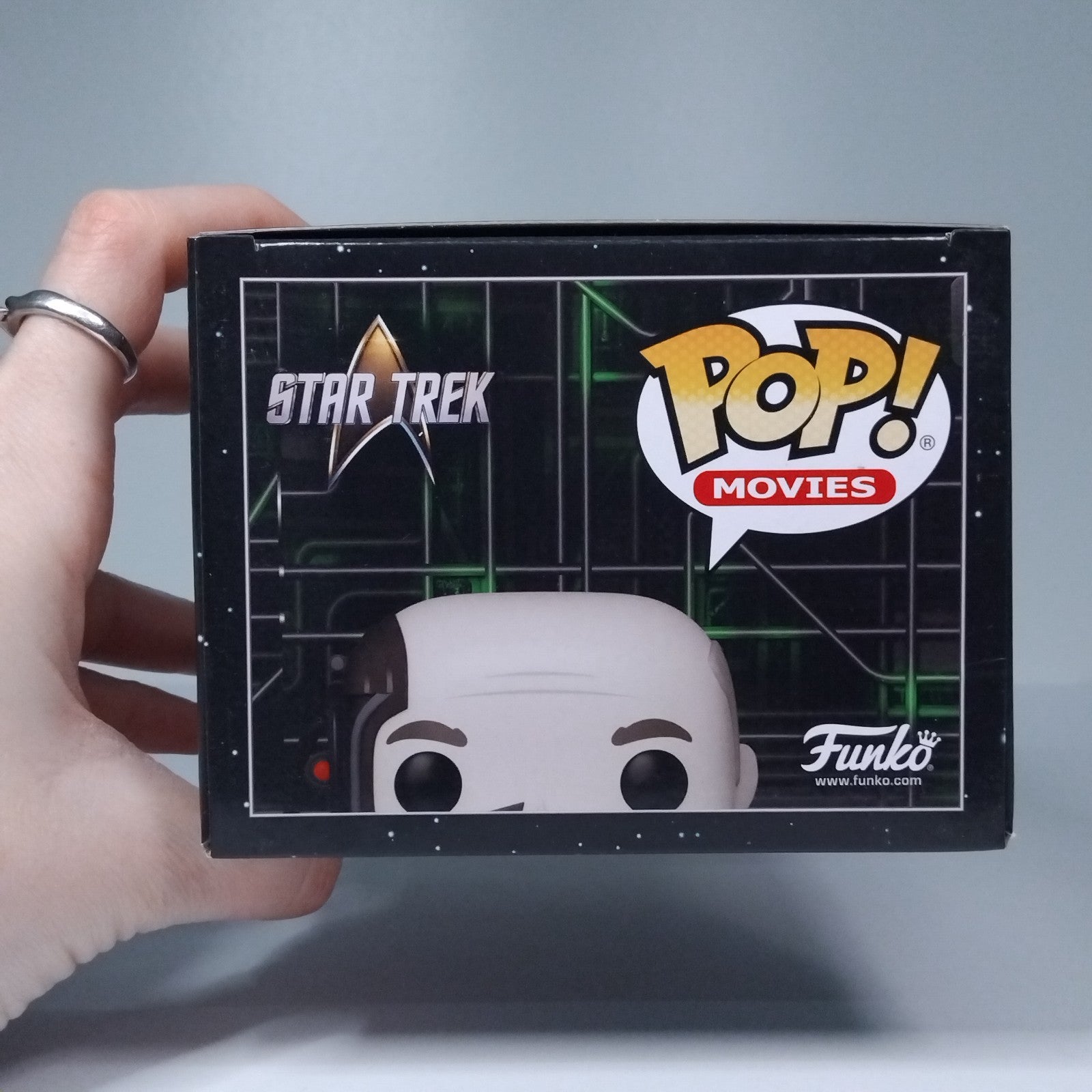 3d95b0e9-eeda-4f00-ad3e-6ea17c524c5b