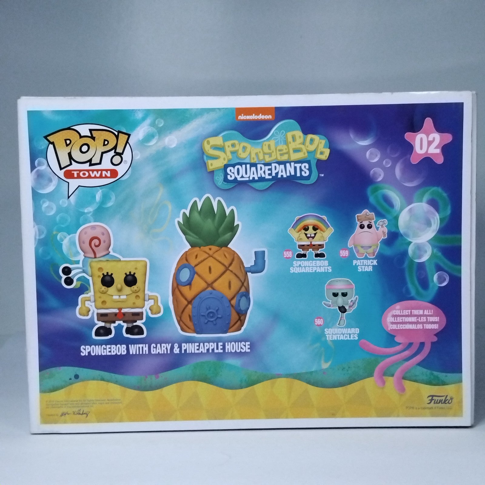 1be1d882-b6f5-4fc9-b4b2-3b00234db354