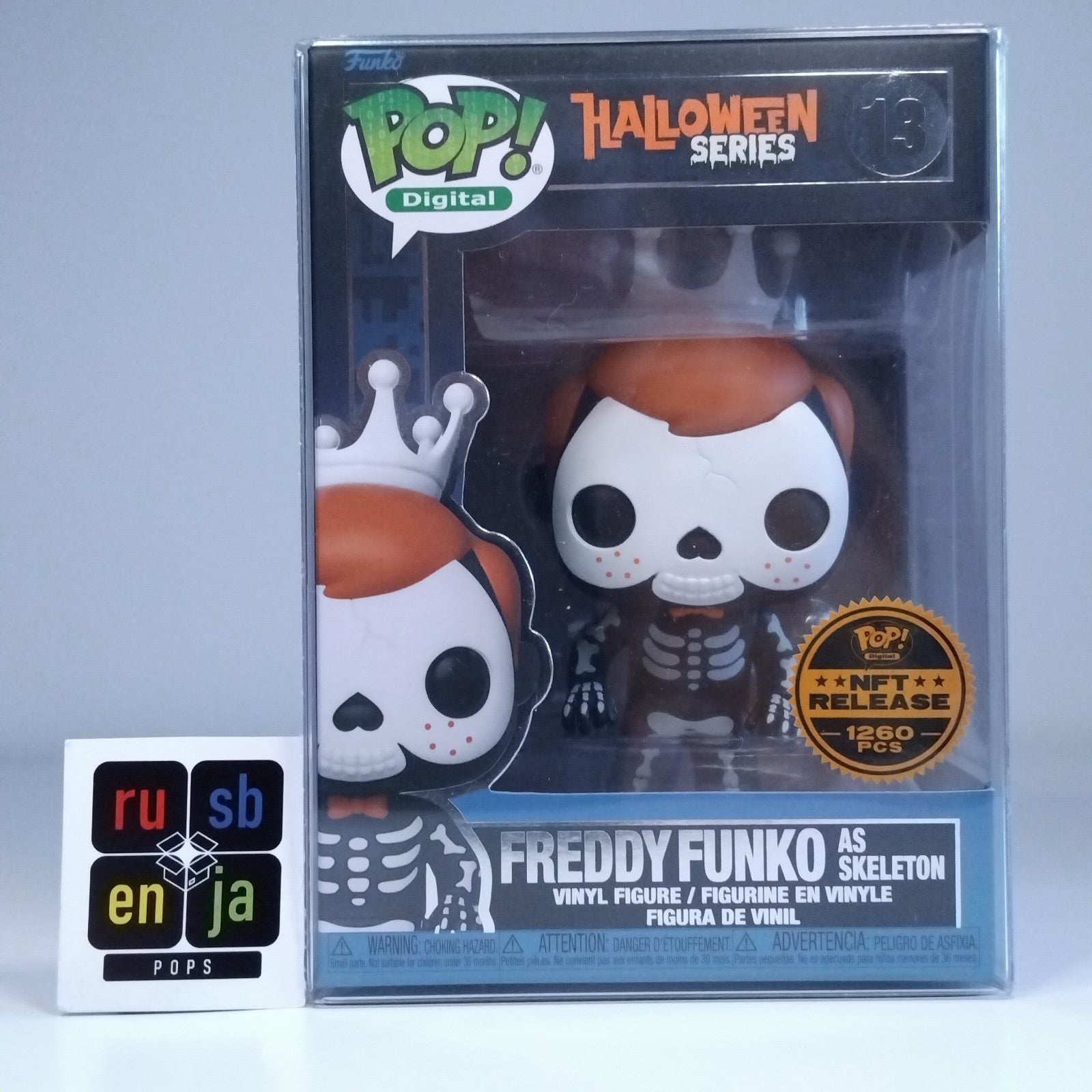 f064aad7-519a-4667-8c84-8dfd421f8c3a