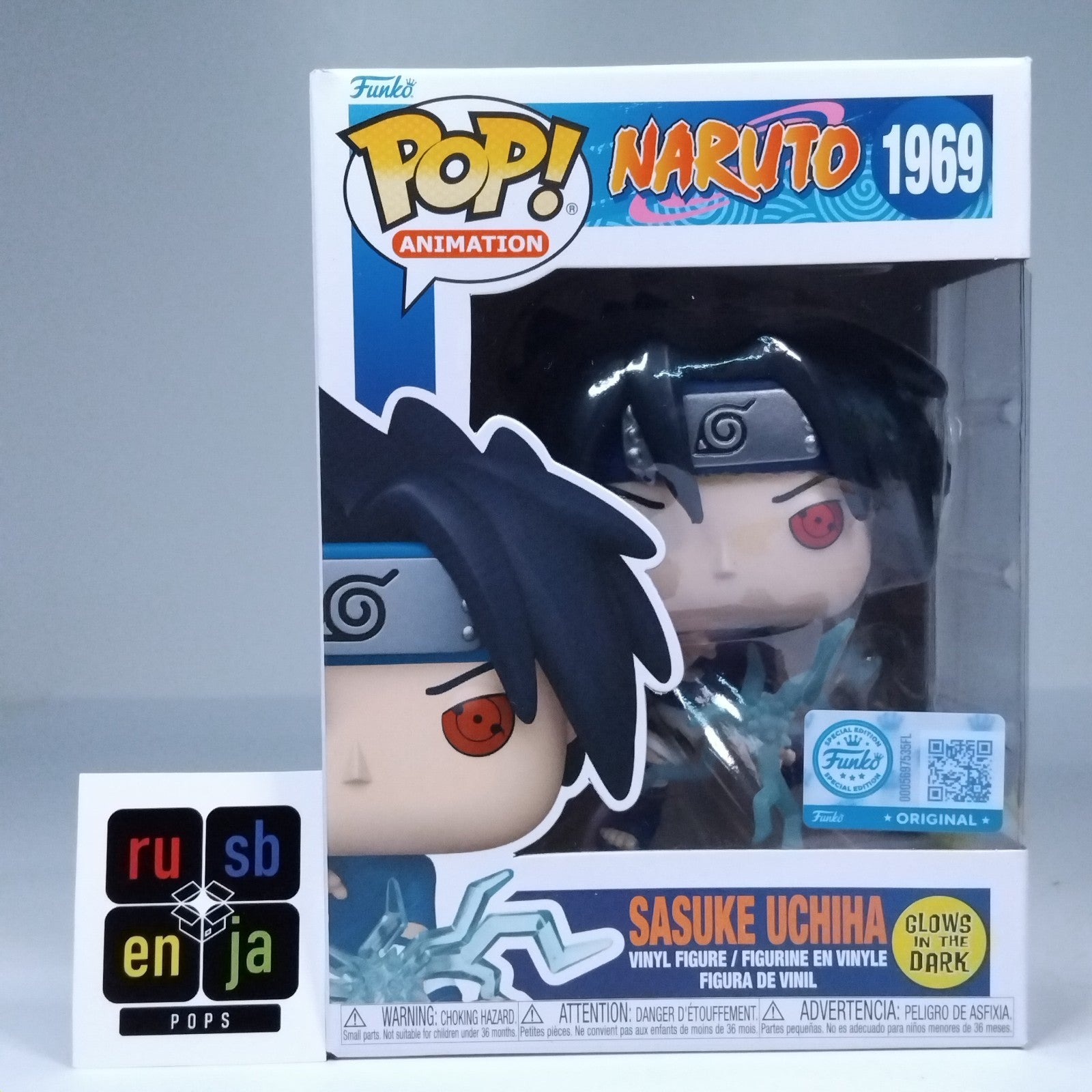 6c789e6d-f00e-4b28-aea3-0104d2cd4846