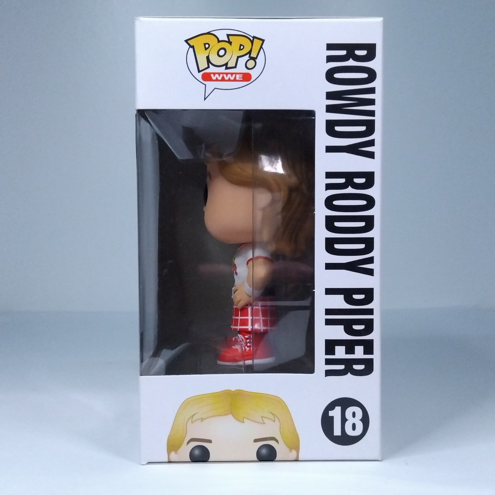 840260b9-e67b-4fa6-9b05-fa3028283f69