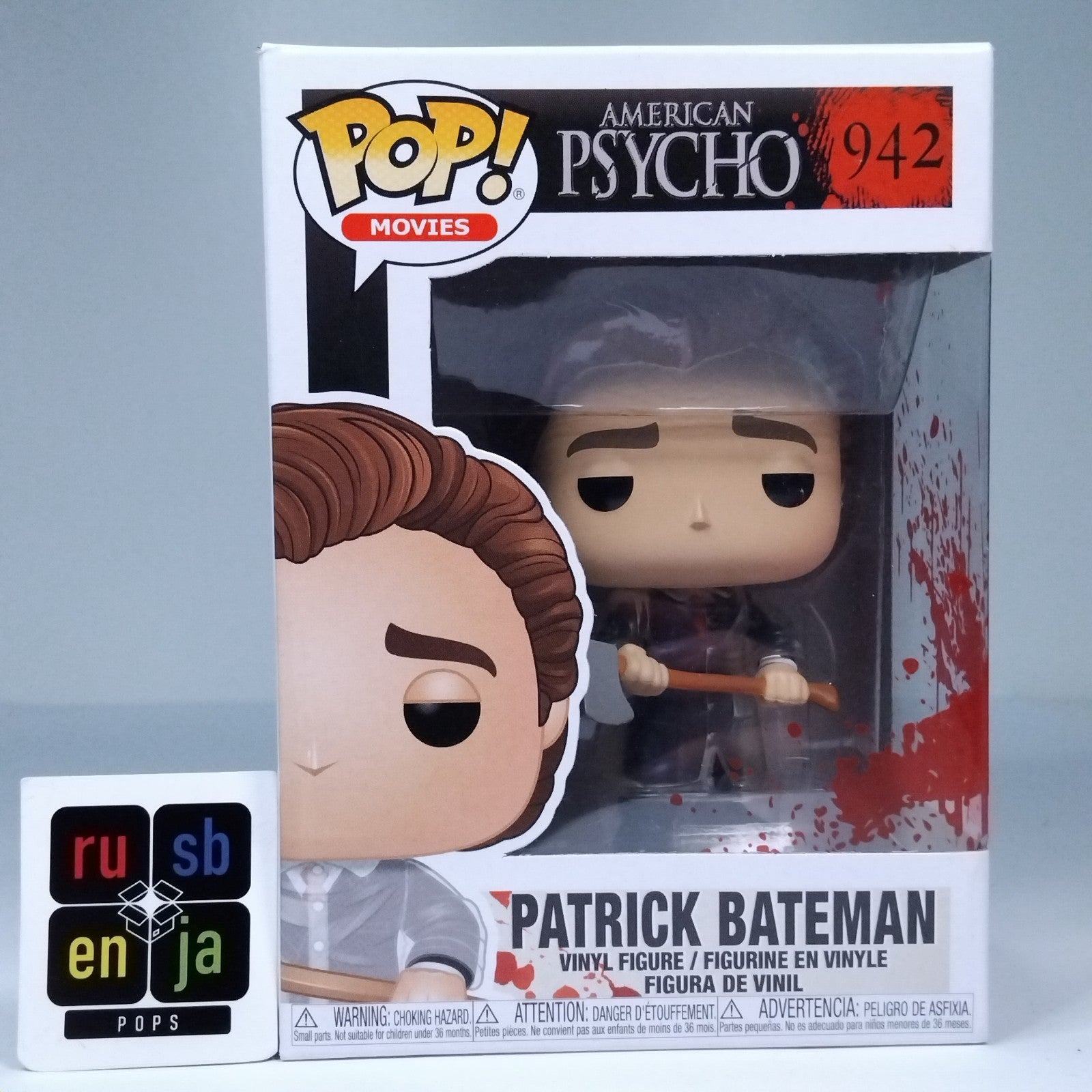 cf944f95-5607-44c0-9b31-b72949b21f18