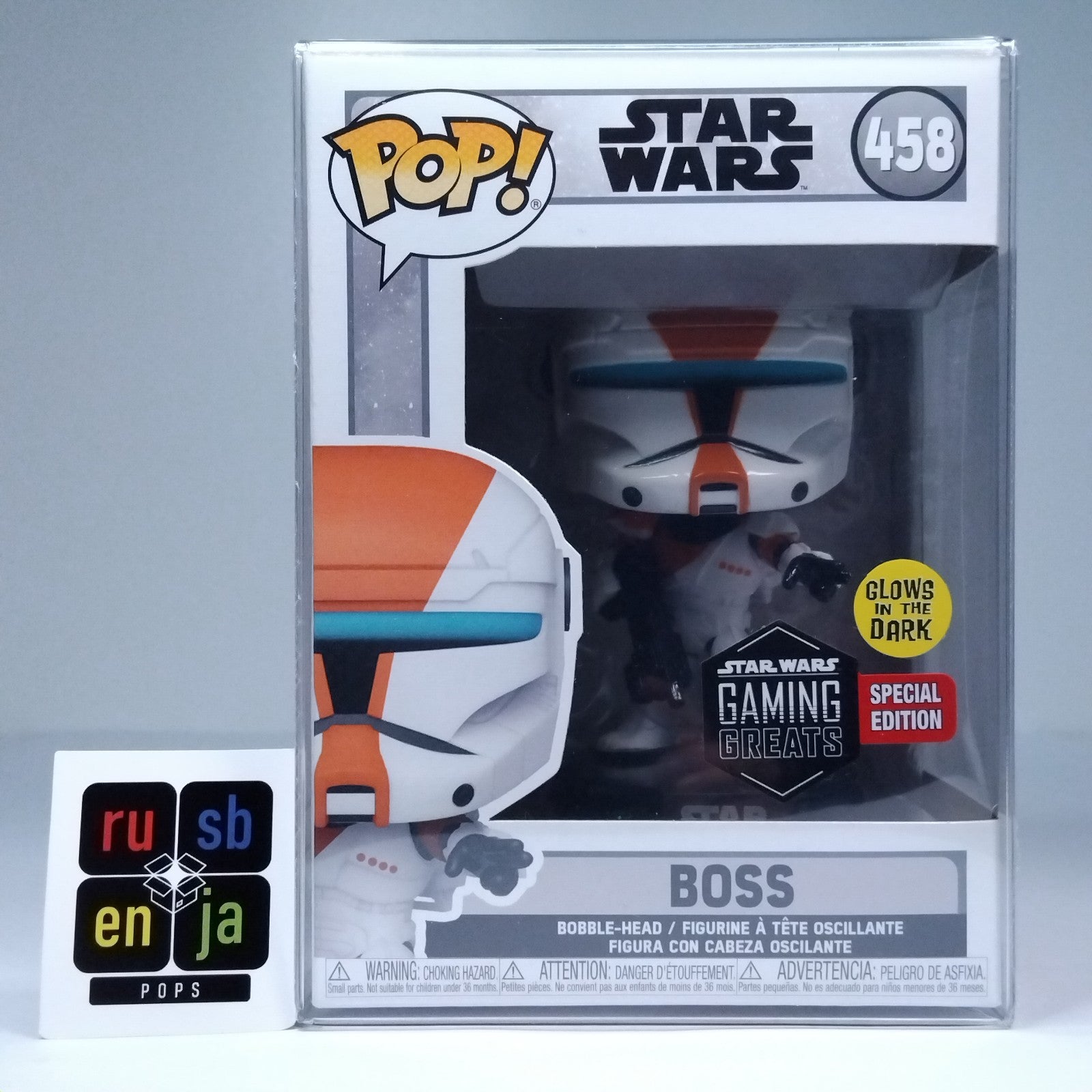 ff7f5b99-9494-4728-b8cc-0ff300e6a240