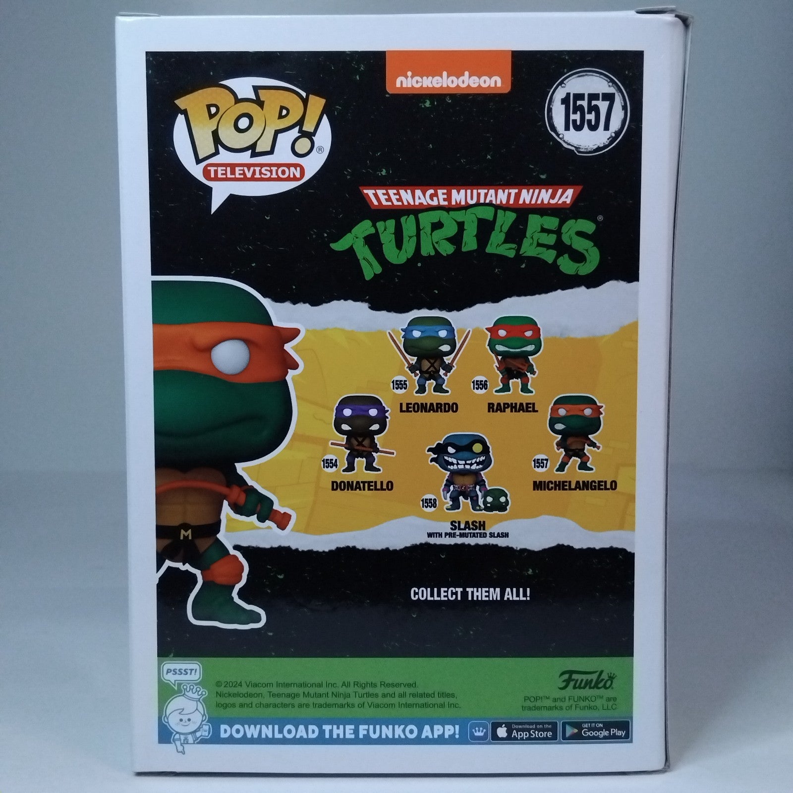 c1fc017d-9339-4444-8871-b06e879e8176