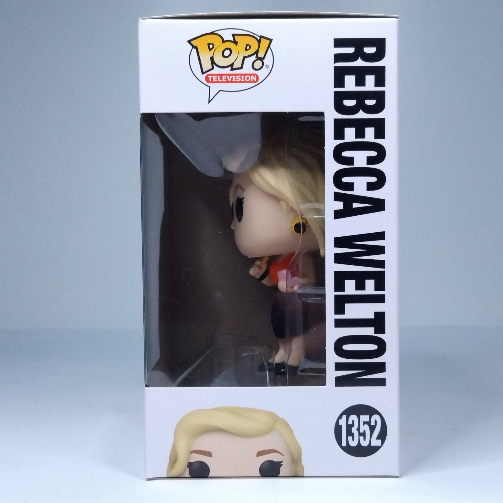 0d41d665-4ea7-45cd-9113-f94a9de989fa