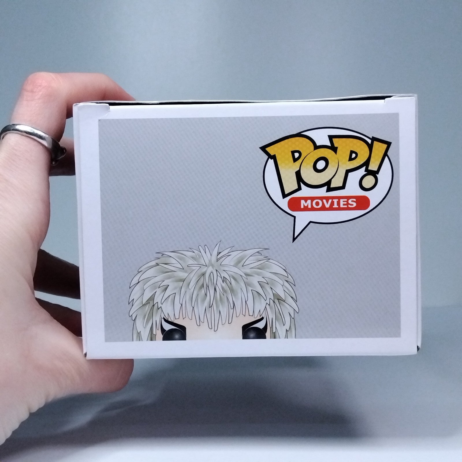 29de257a-6720-4f63-95c3-ad5839d46597