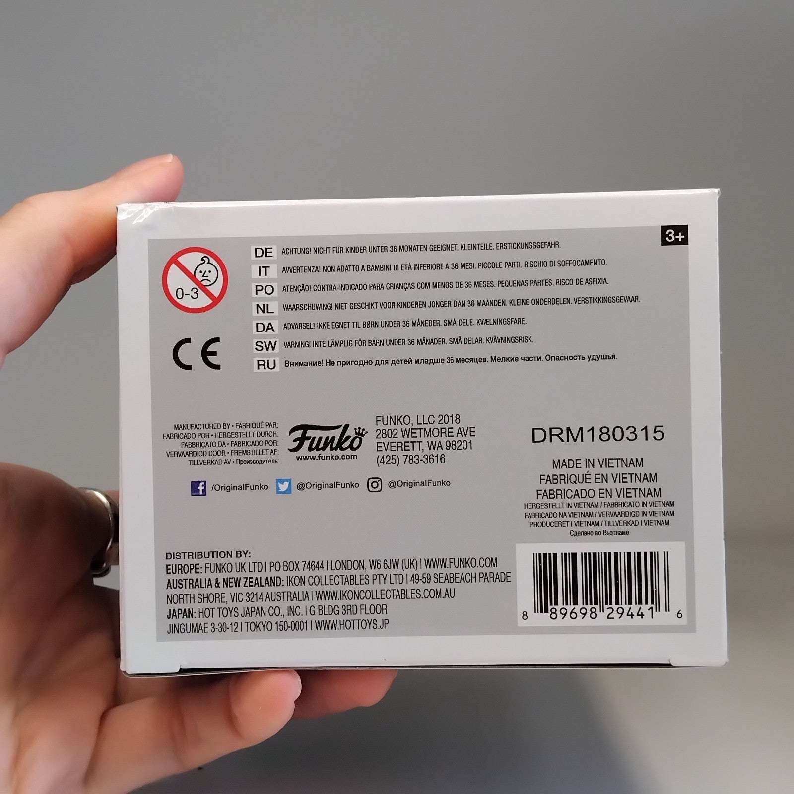 4a9ffbc8-6abd-427e-b42c-bc5b0c3eb3ad