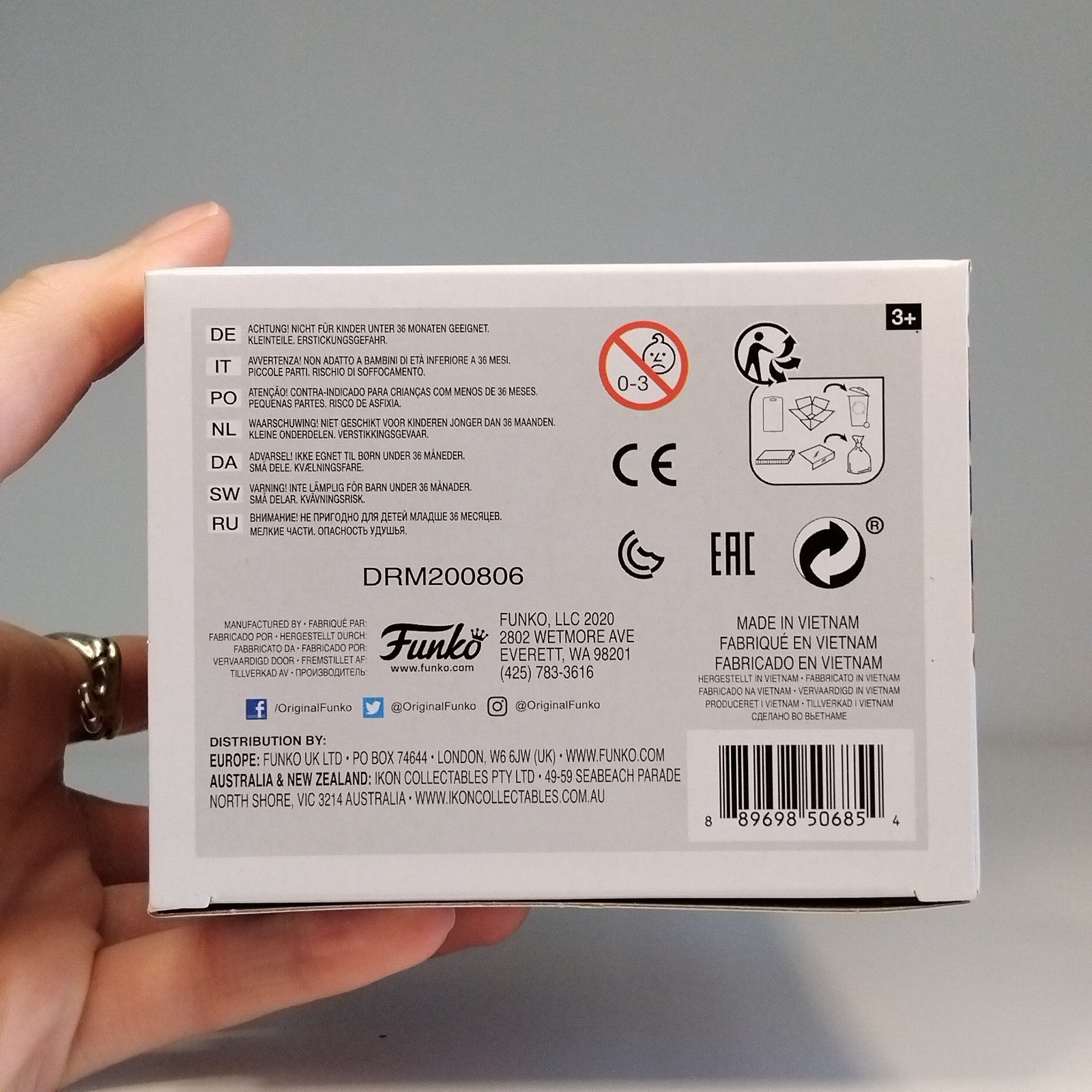 7b2a68c4-1e49-4110-9812-9e0462633523