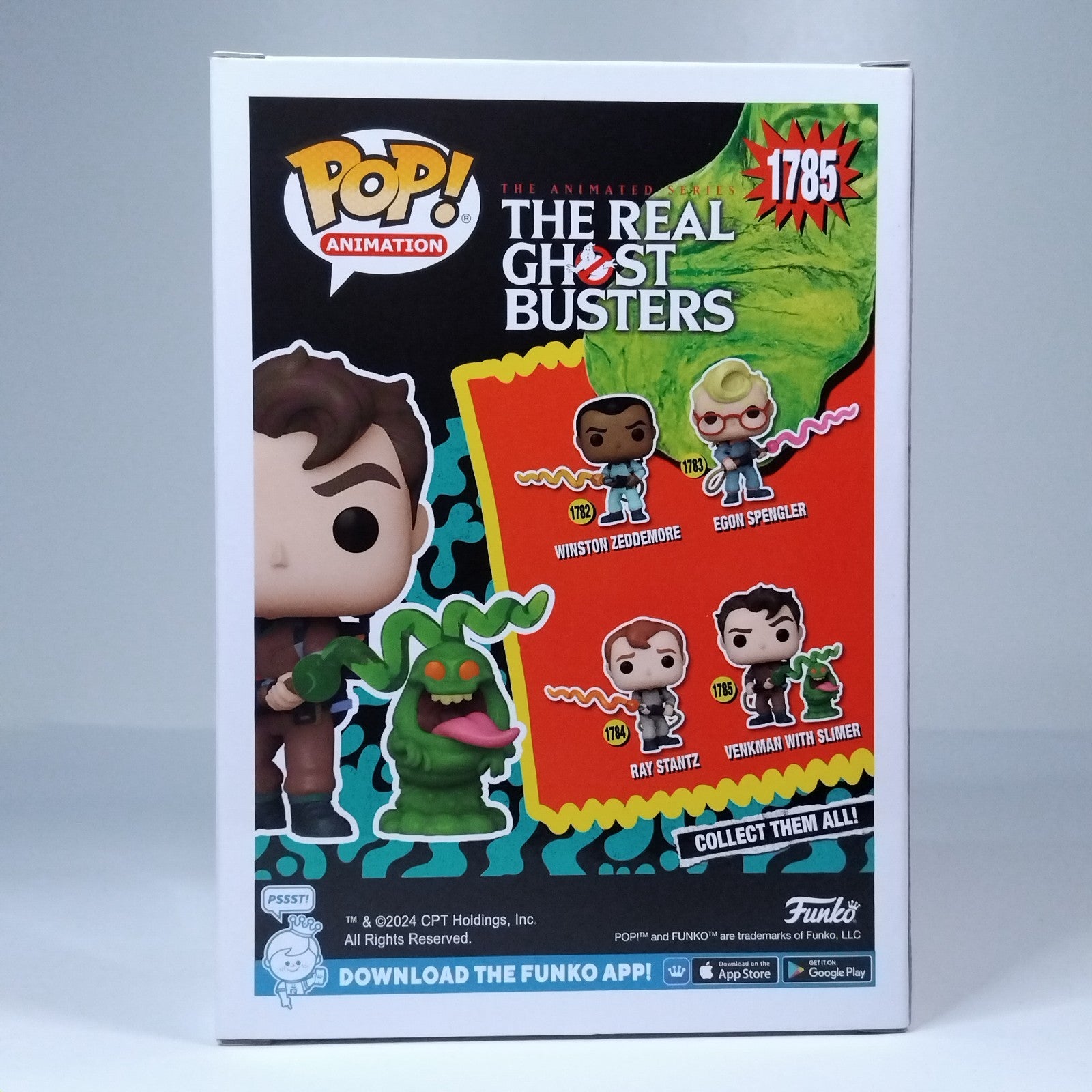 7751a6b3-8cab-412e-804c-07269cba1004