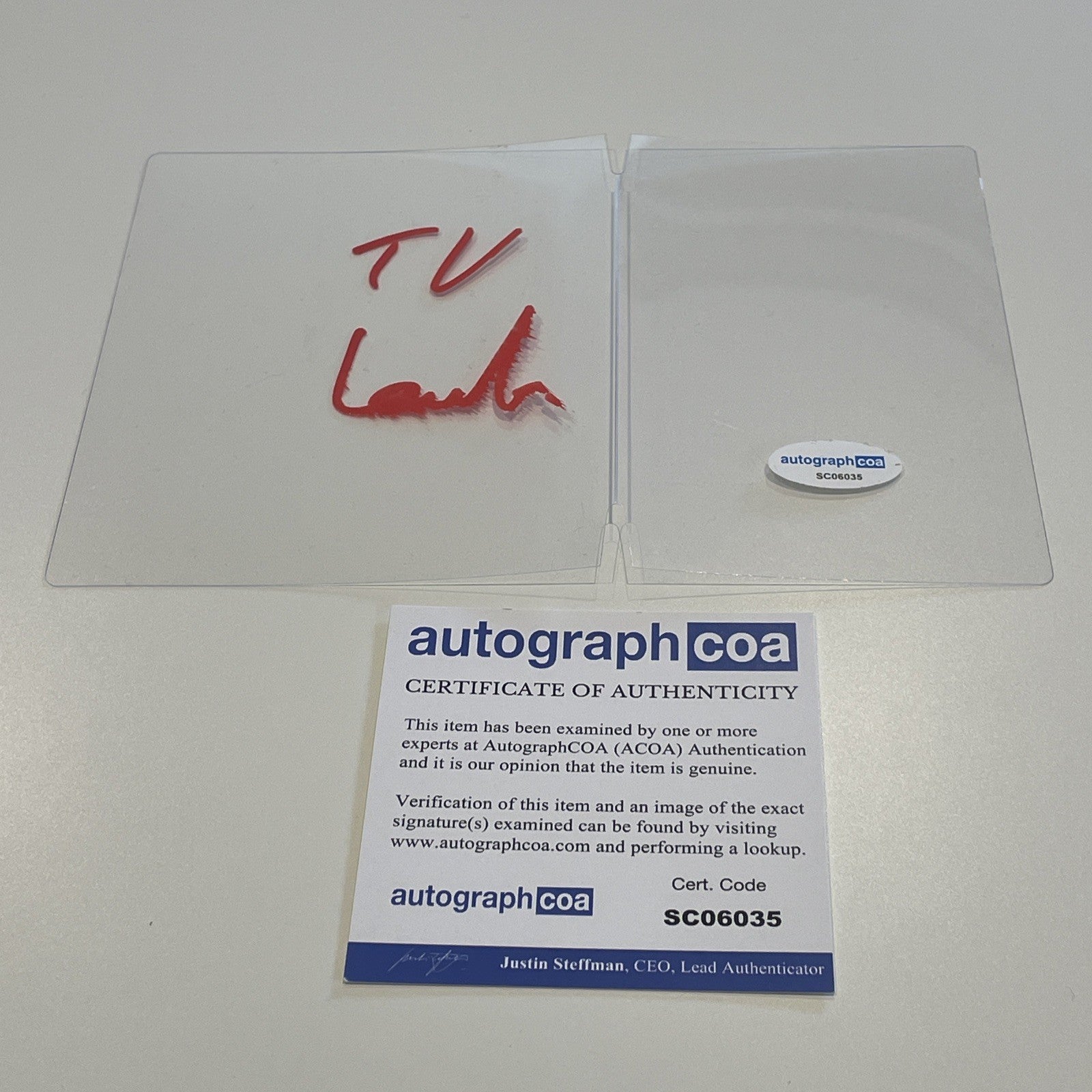 f63c67dc-3254-4688-8a74-94a1db067140