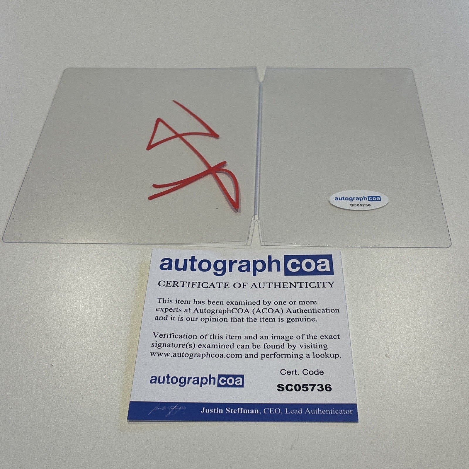 7bdd00a4-f2db-4a37-91ef-4fa903229823