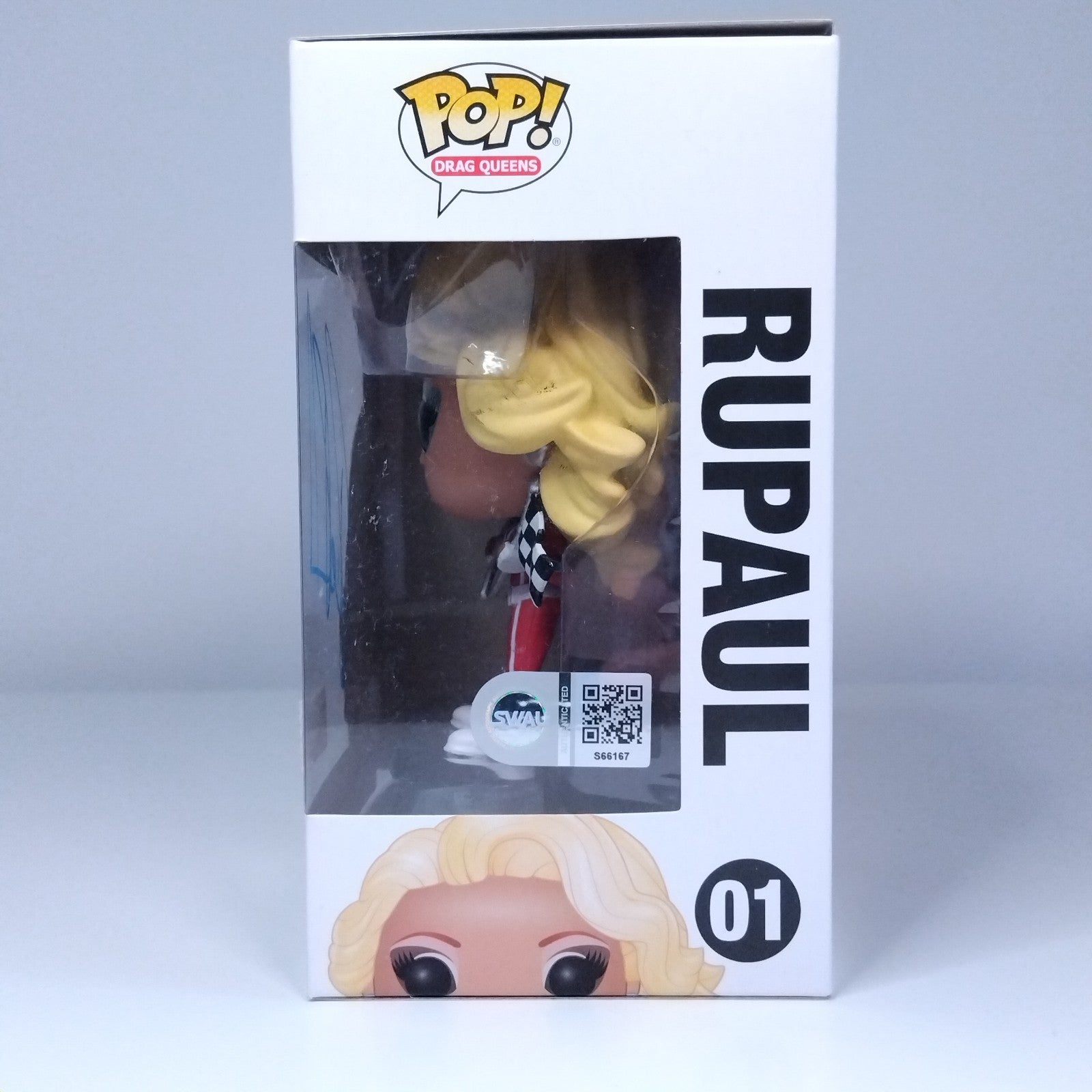 d5746f92-62e9-4725-9fcd-6e23579be358